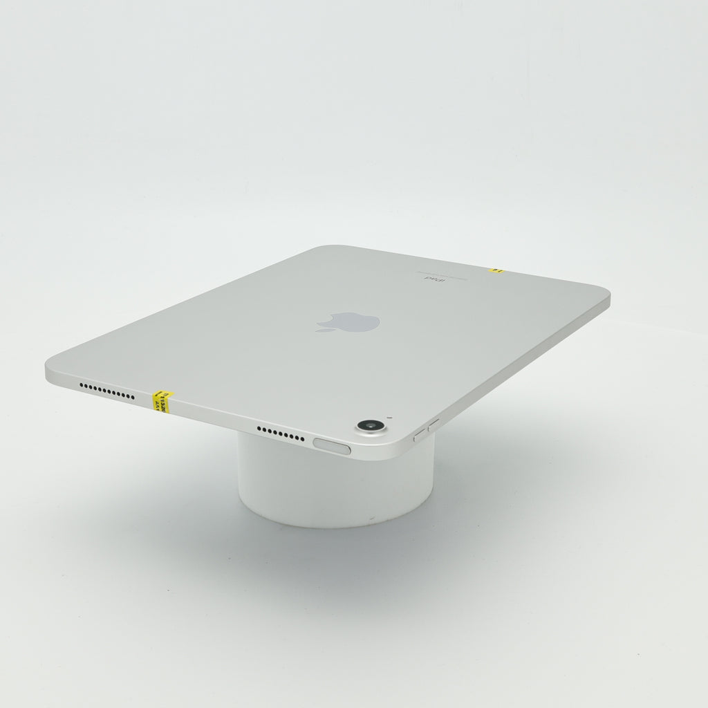 95新 Apple iPad 10代 256G 銀色 WIFI