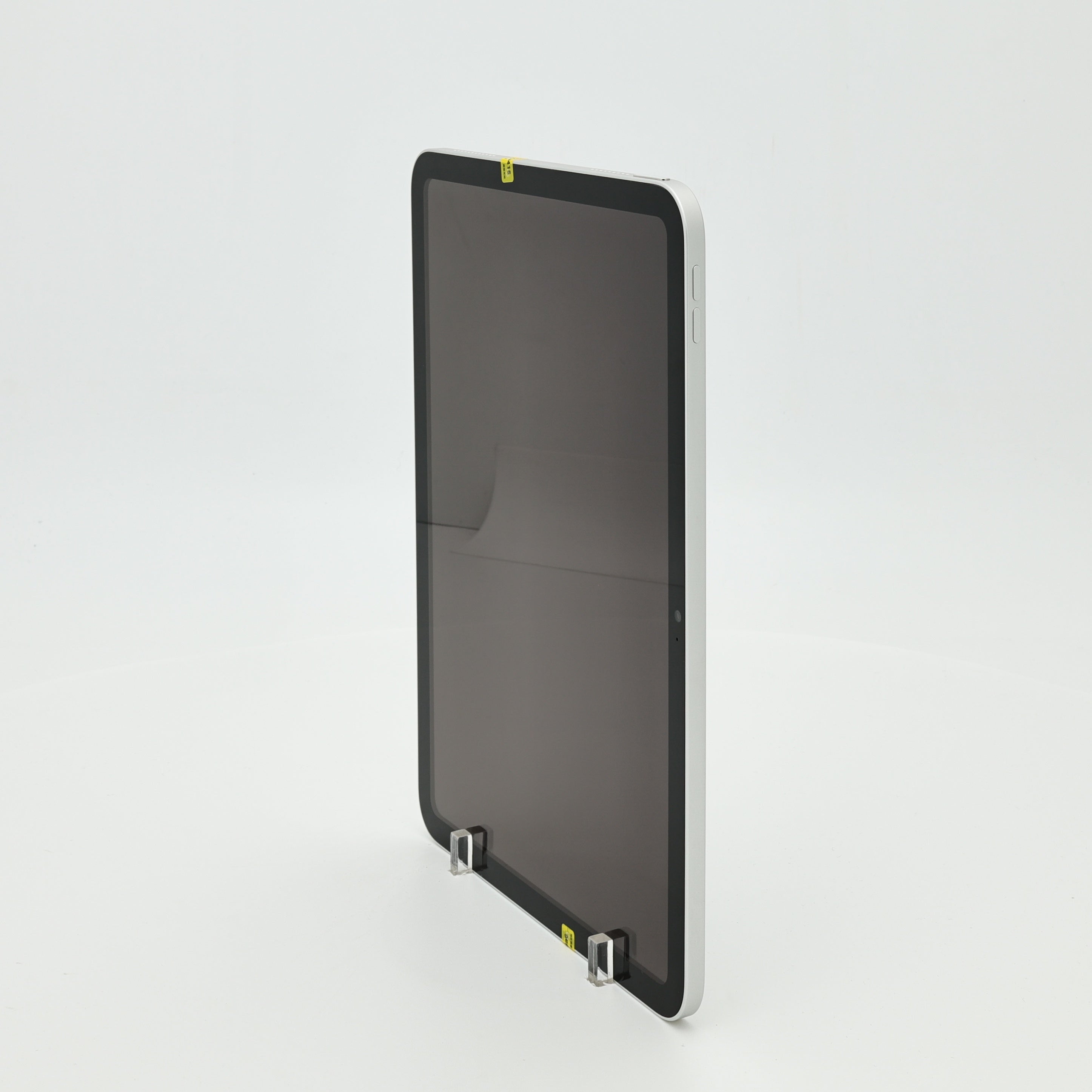 95新 Apple iPad 10代 256G 銀色 WIFI