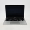 95新 Apple MacBook Air 20年 13寸 i5 1.1G 8G RAM 256G SSD 銀色