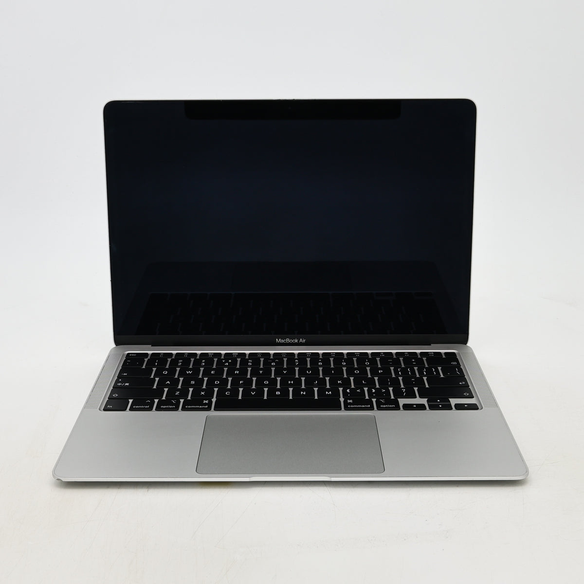 95新 Apple MacBook Air 20年 13寸 i5 1.1G 8G RAM 256G SSD 銀色