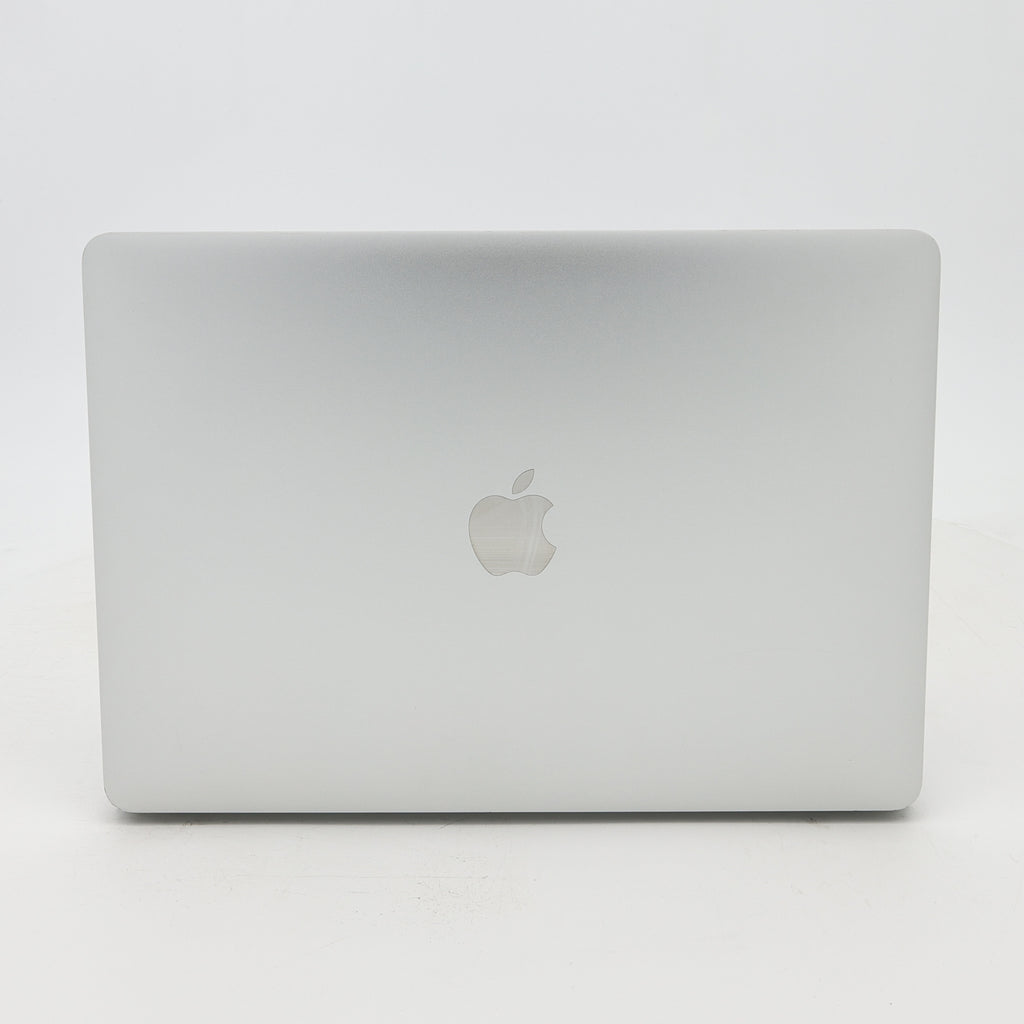 95新 Apple MacBook Air 20年 13寸 i5 1.1G 8G RAM 256G SSD 銀色