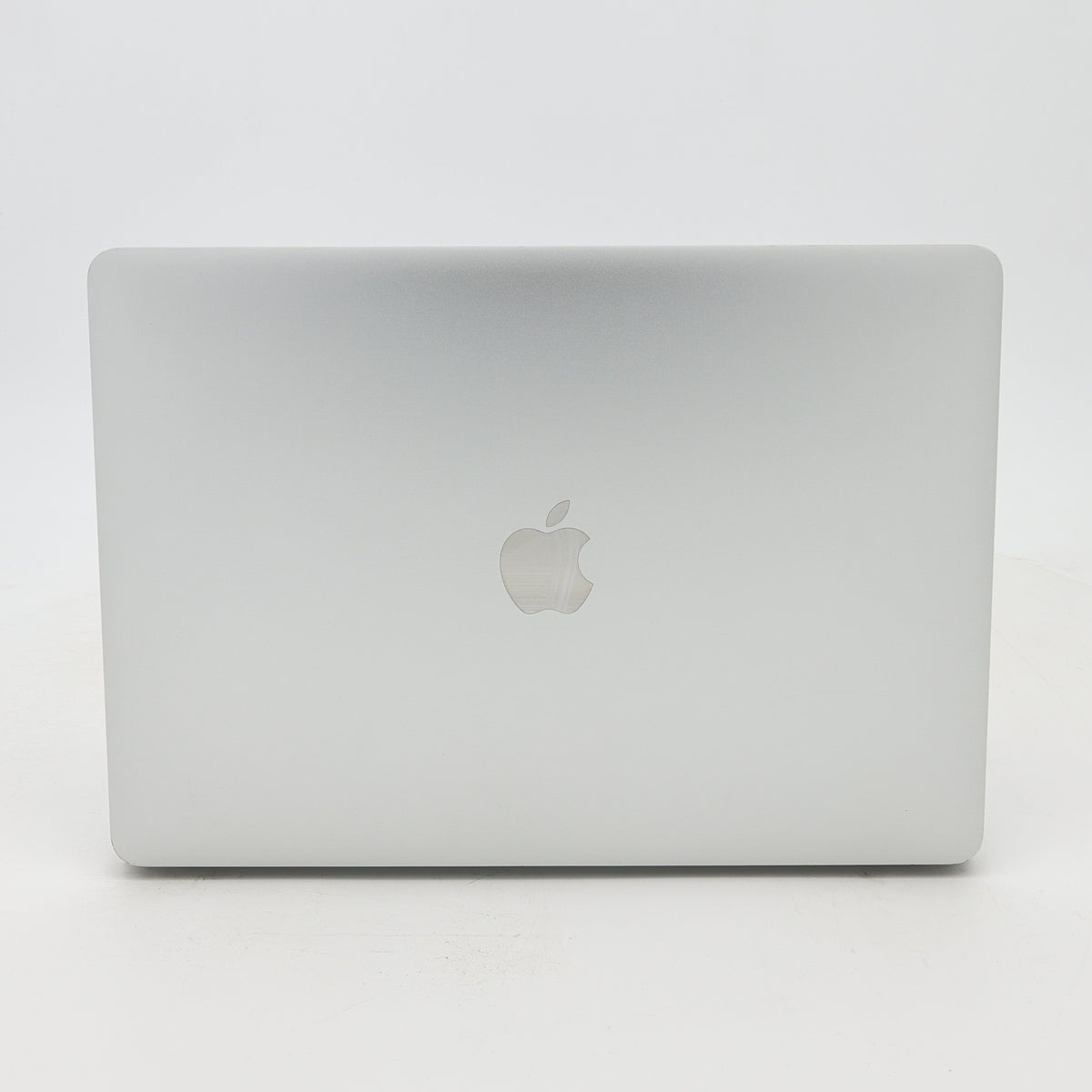 95新 Apple MacBook Air 20年 13寸 i5 1.1G 8G RAM 256G SSD 銀色