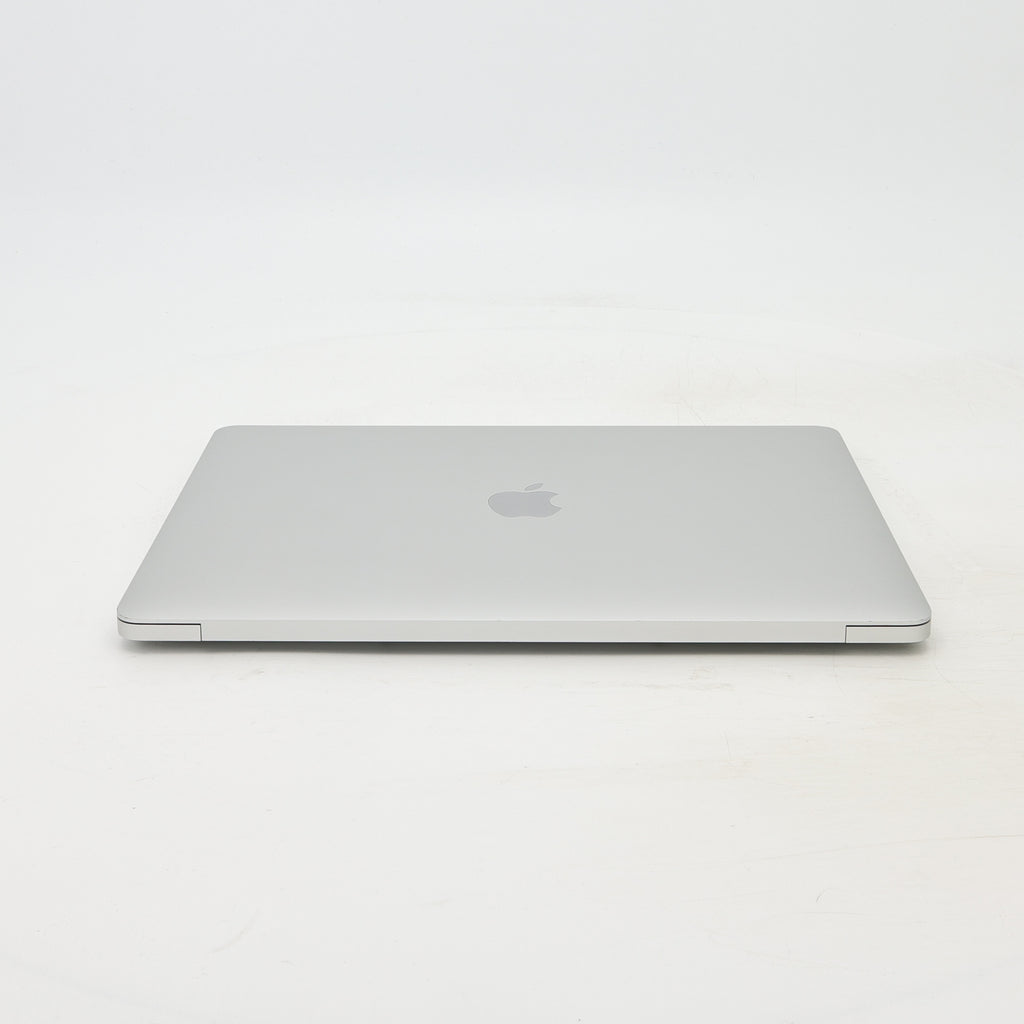 95新 Apple MacBook Air 20年 13寸 i5 1.1G 8G RAM 256G SSD 銀色