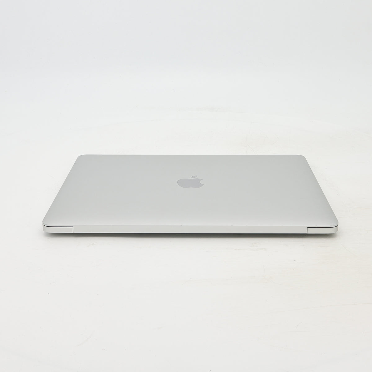 95新 Apple MacBook Air 20年 13寸 i5 1.1G 8G RAM 256G SSD 銀色