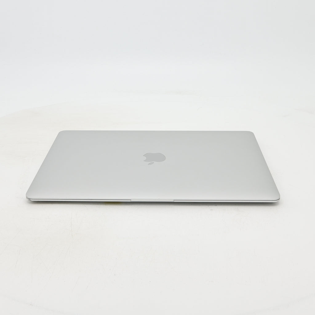 95新 Apple MacBook Air 20年 13寸 i5 1.1G 8G RAM 256G SSD 銀色