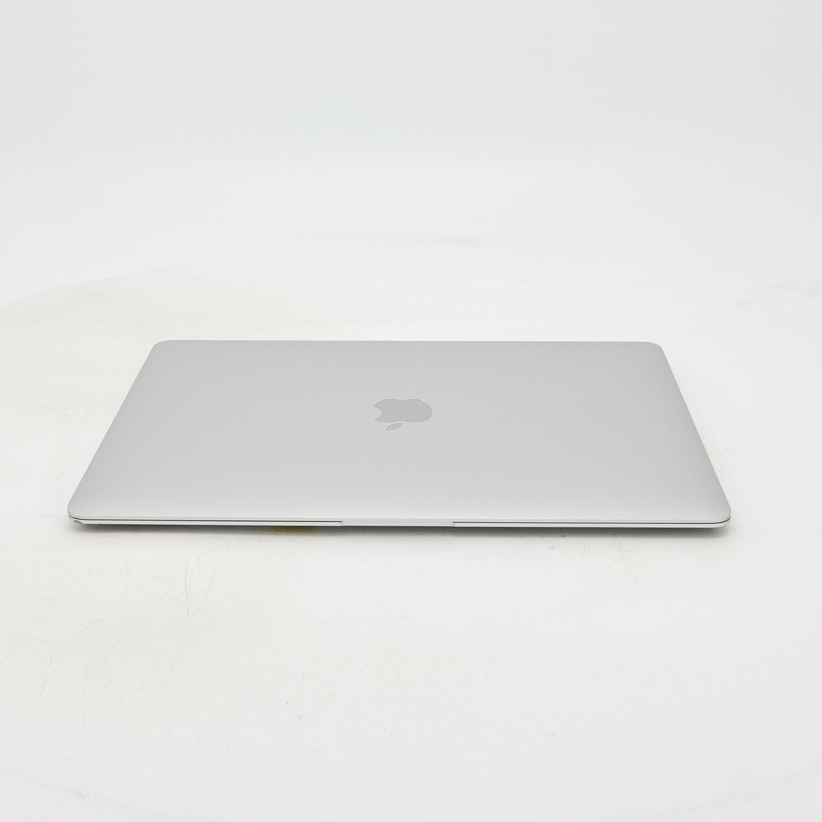 95新 Apple MacBook Air 20年 13寸 i5 1.1G 8G RAM 256G SSD 銀色