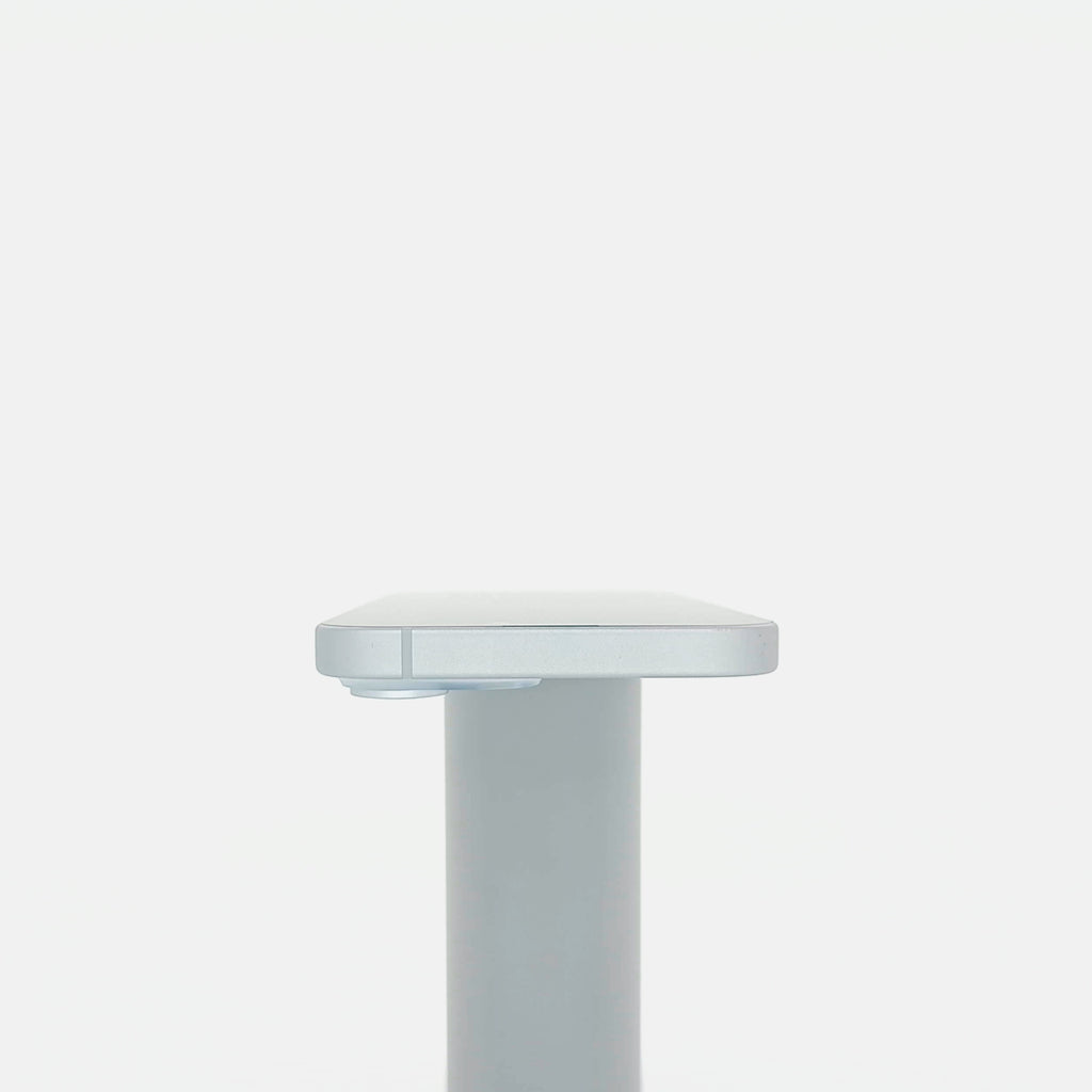 95新 Apple iPhone 15 128G 藍色 中國大陸版