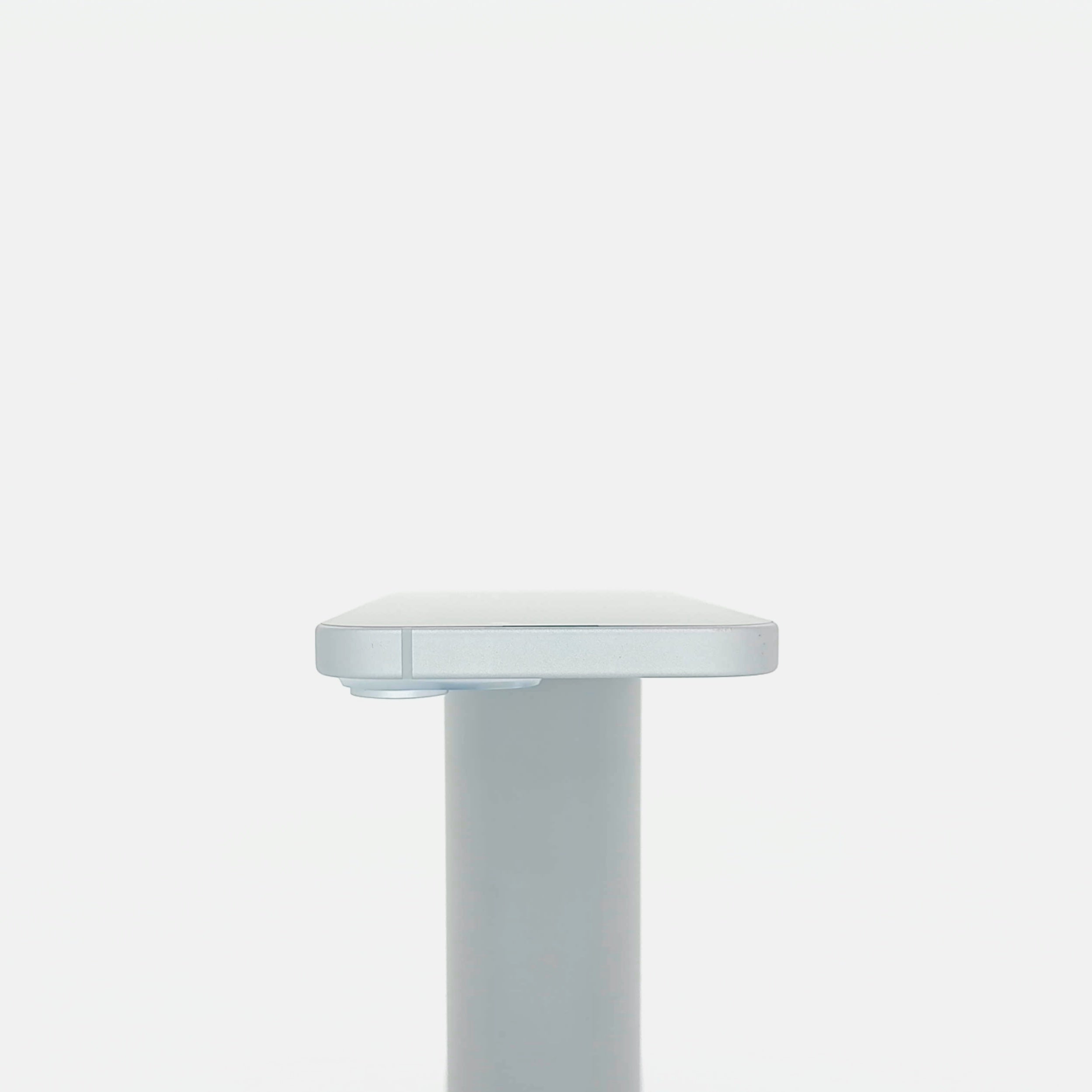 95新 Apple iPhone 15 128G 藍色 中國大陸版