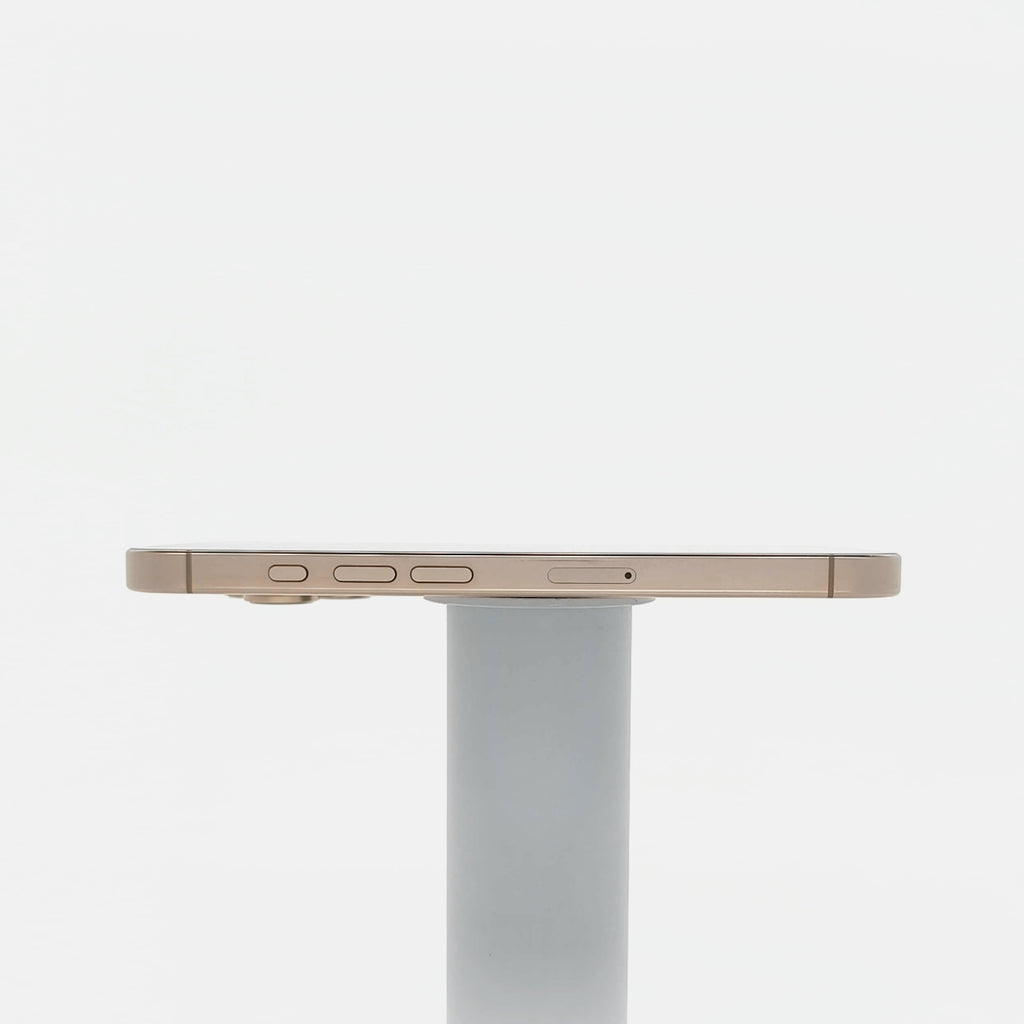 95新 Apple iPhone 16 Pro 128G 沙漠色鈦金屬 中國大陸版
