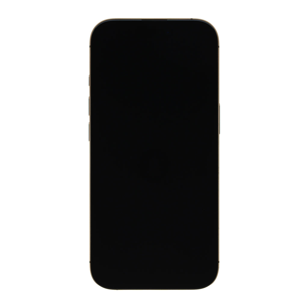 95新 Apple iPhone 16 Pro 128G 沙漠色鈦金屬 中國大陸版