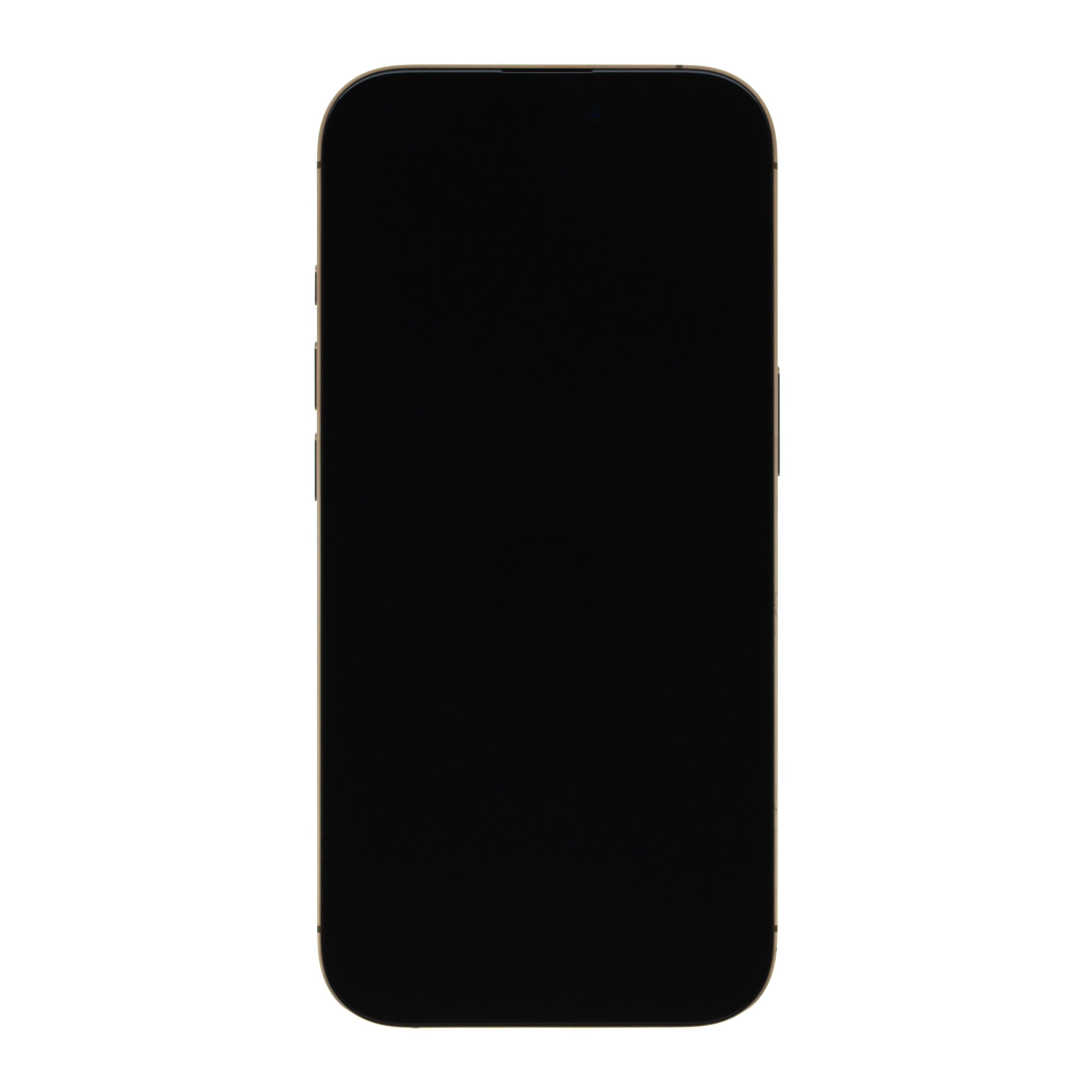 95新 Apple iPhone 16 Pro 128G 沙漠色鈦金屬 中國大陸版