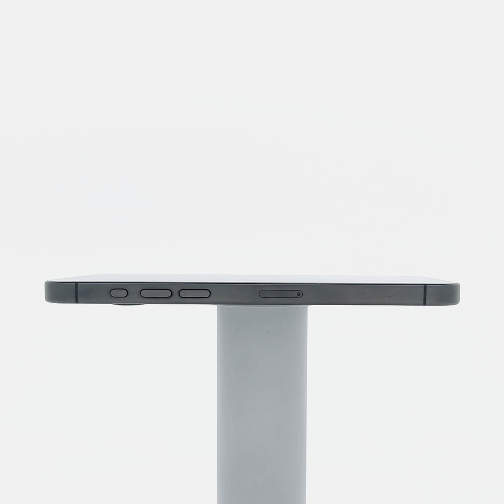 95新 Apple iPhone 15 Pro Max 256G 黑色鈦金屬 中國大陸版
