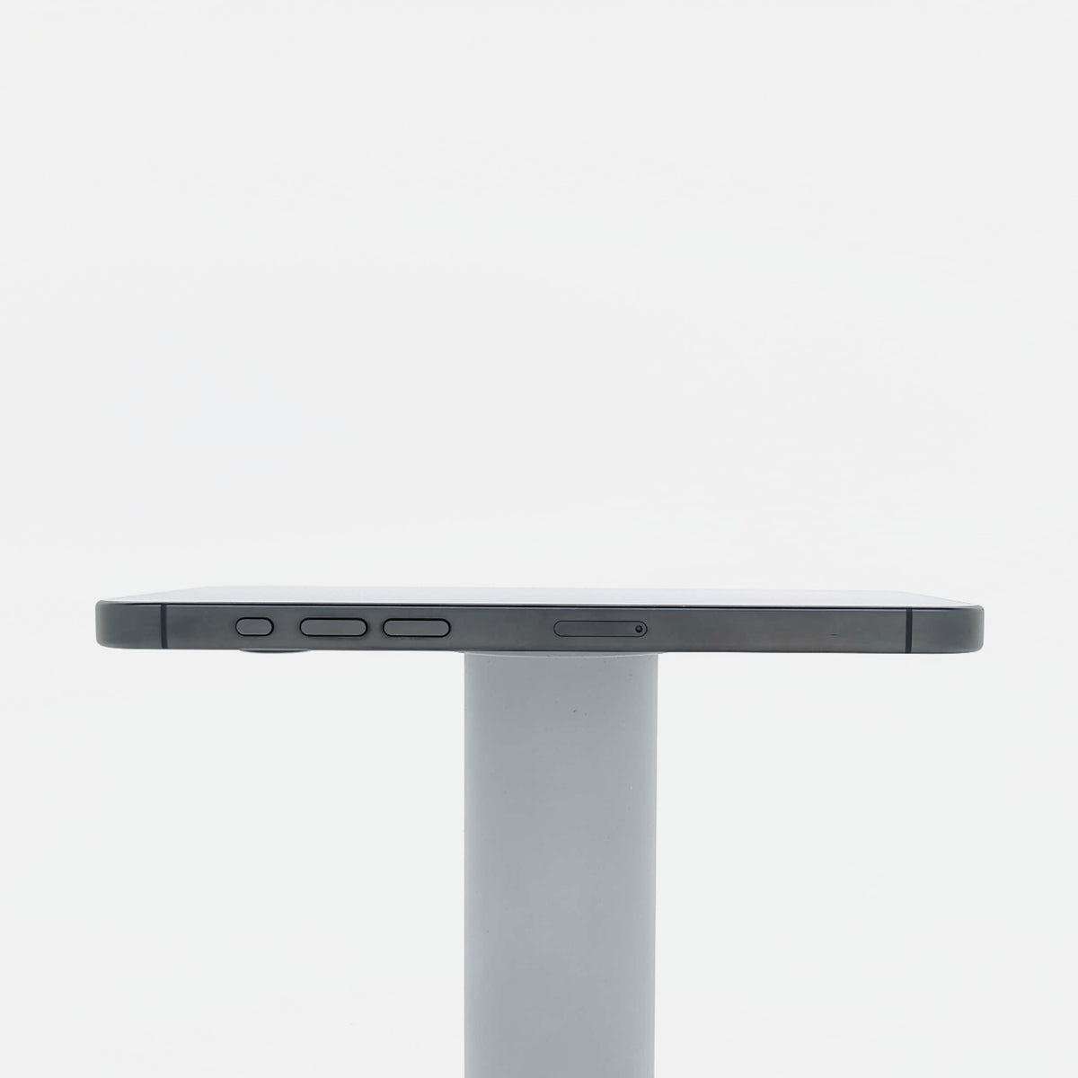 95新 Apple iPhone 15 Pro Max 256G 黑色鈦金屬 中國大陸版