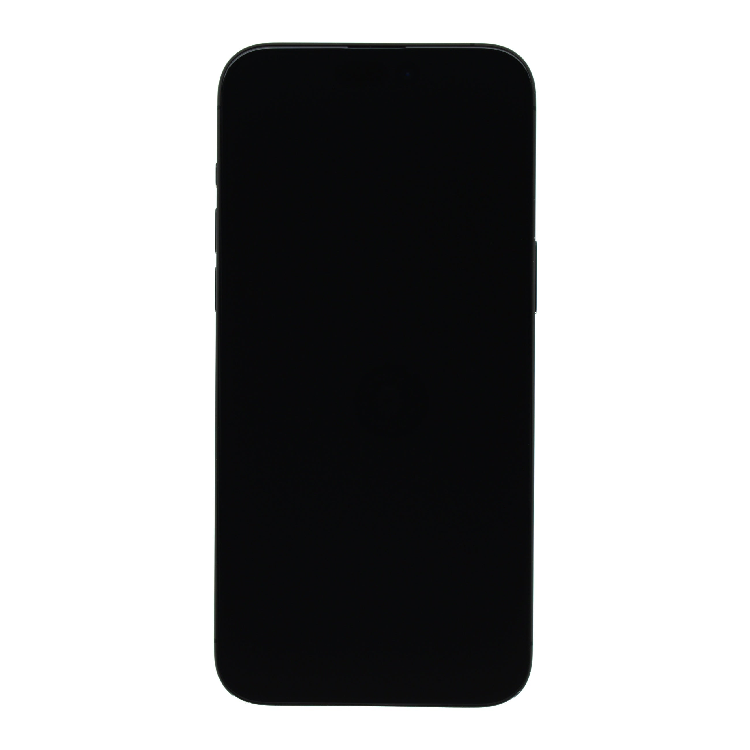 95新 Apple iPhone 15 Pro Max 256G 黑色鈦金屬 中國大陸版