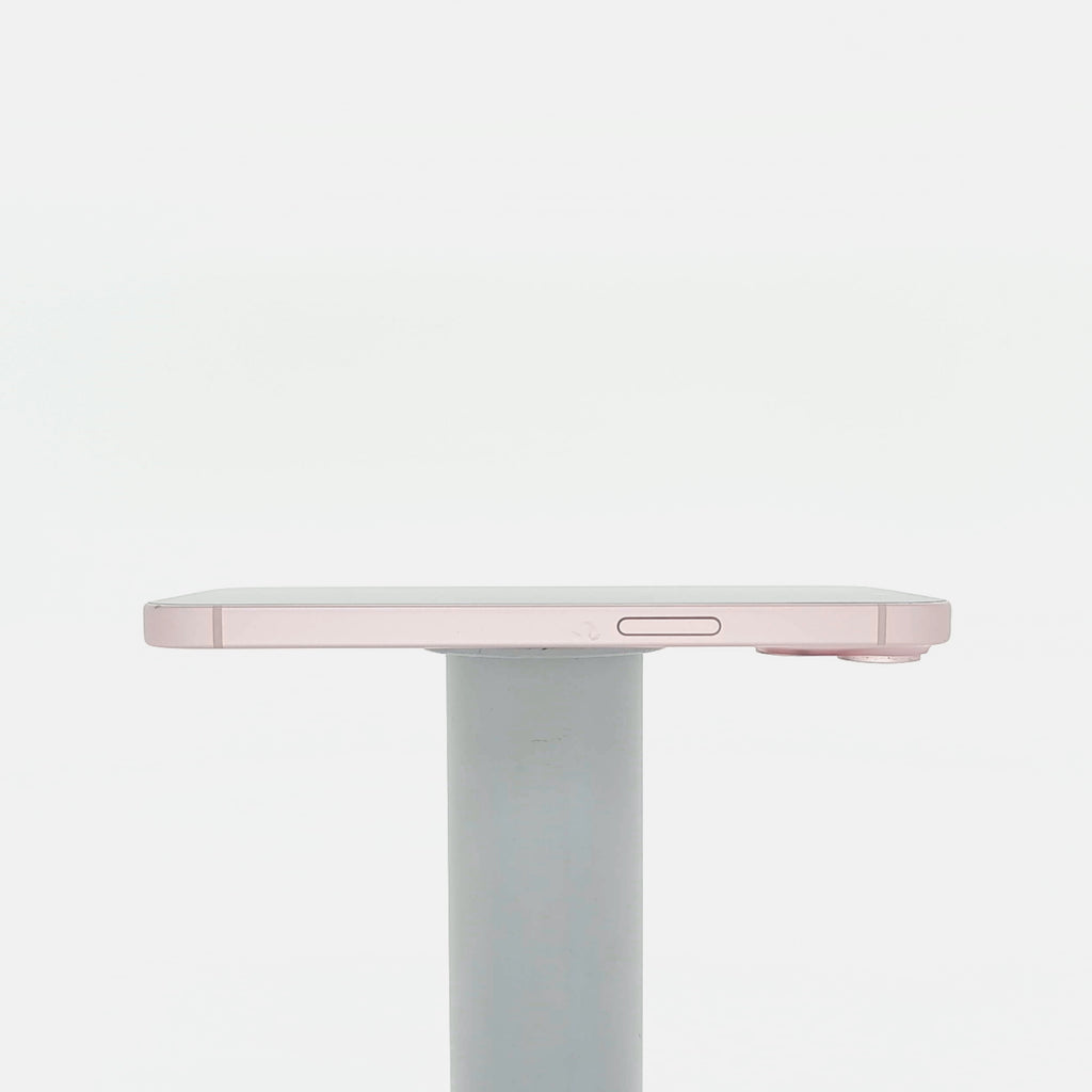 95新 Apple iPhone 15 256G 粉紅色 中國大陸版