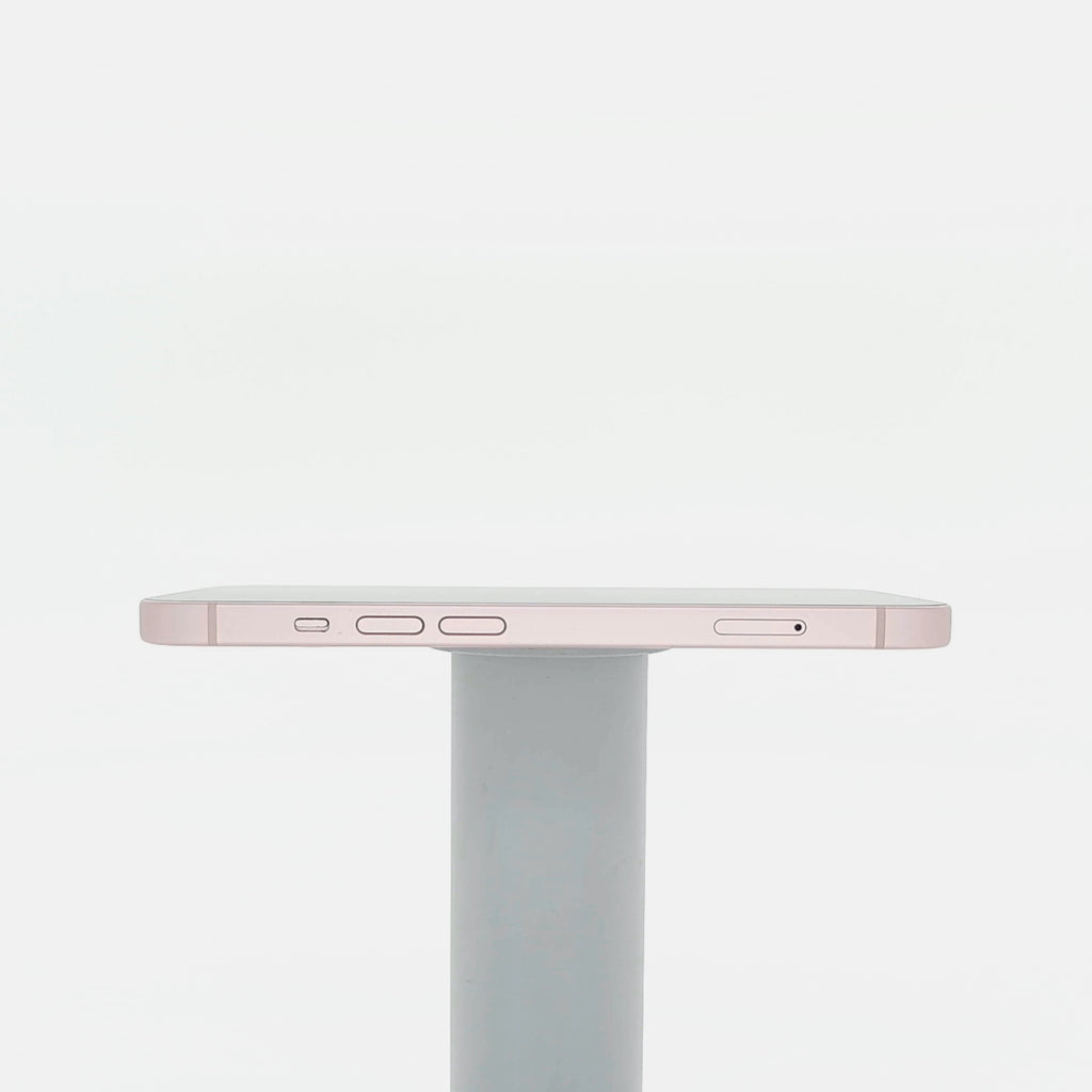 95新 Apple iPhone 15 256G 粉紅色 中國大陸版