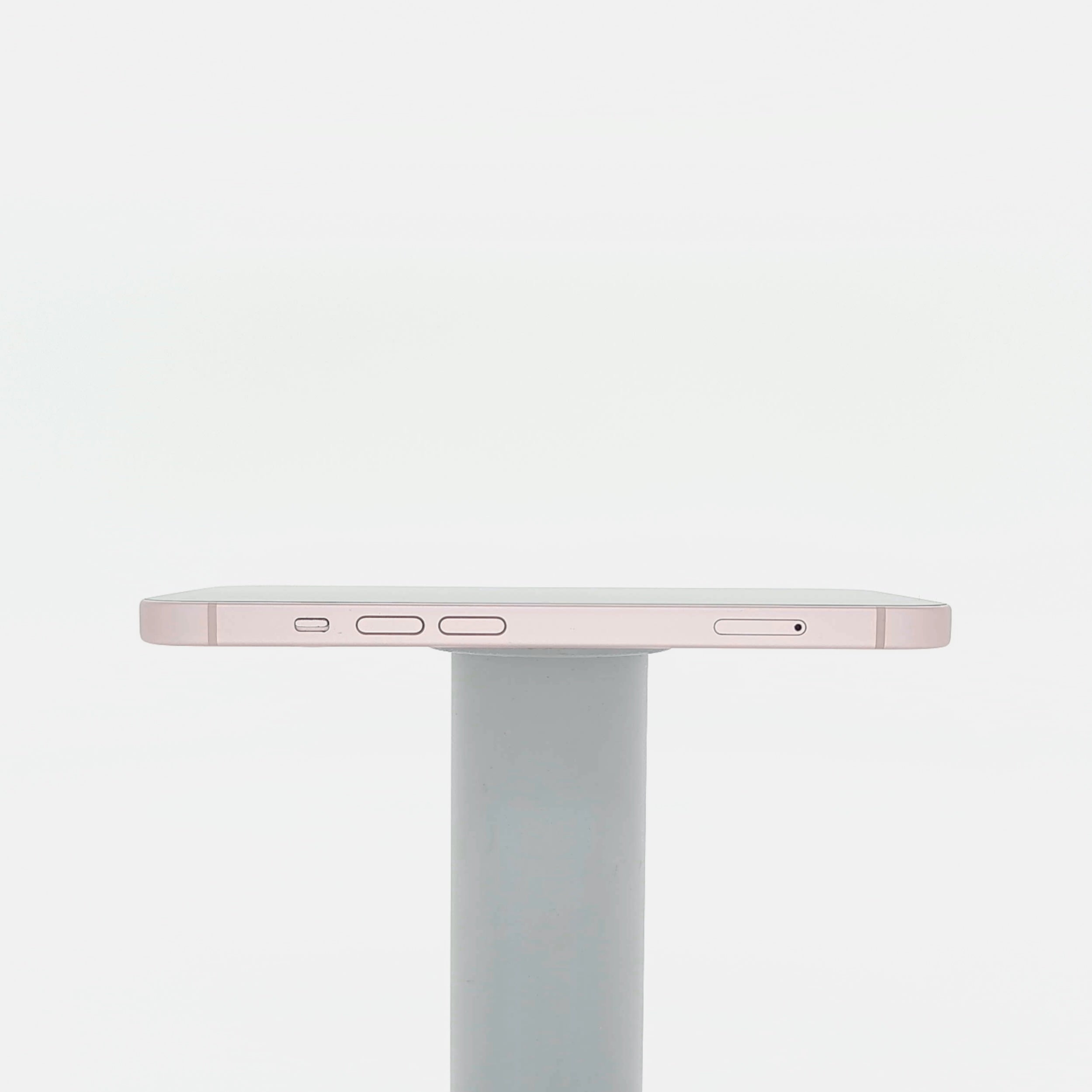 95新 Apple iPhone 15 256G 粉紅色 中國大陸版