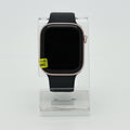 99新 Apple Watch Series 10 46毫米 鋁金屬