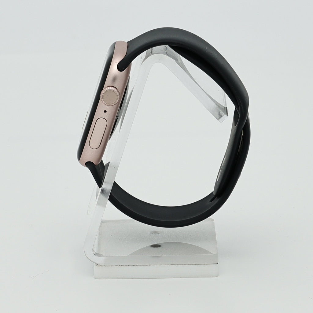 99新 Apple Watch Series 10 46毫米 鋁金屬