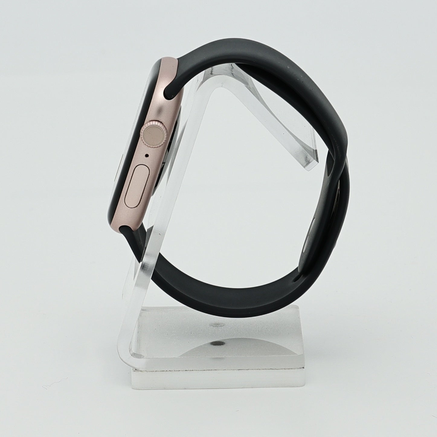 99新 Apple Watch Series 10 46毫米 鋁金屬
