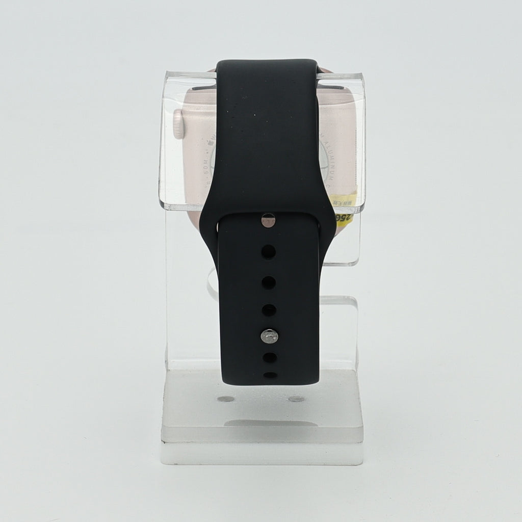 99新 Apple Watch Series 10 46毫米 鋁金屬