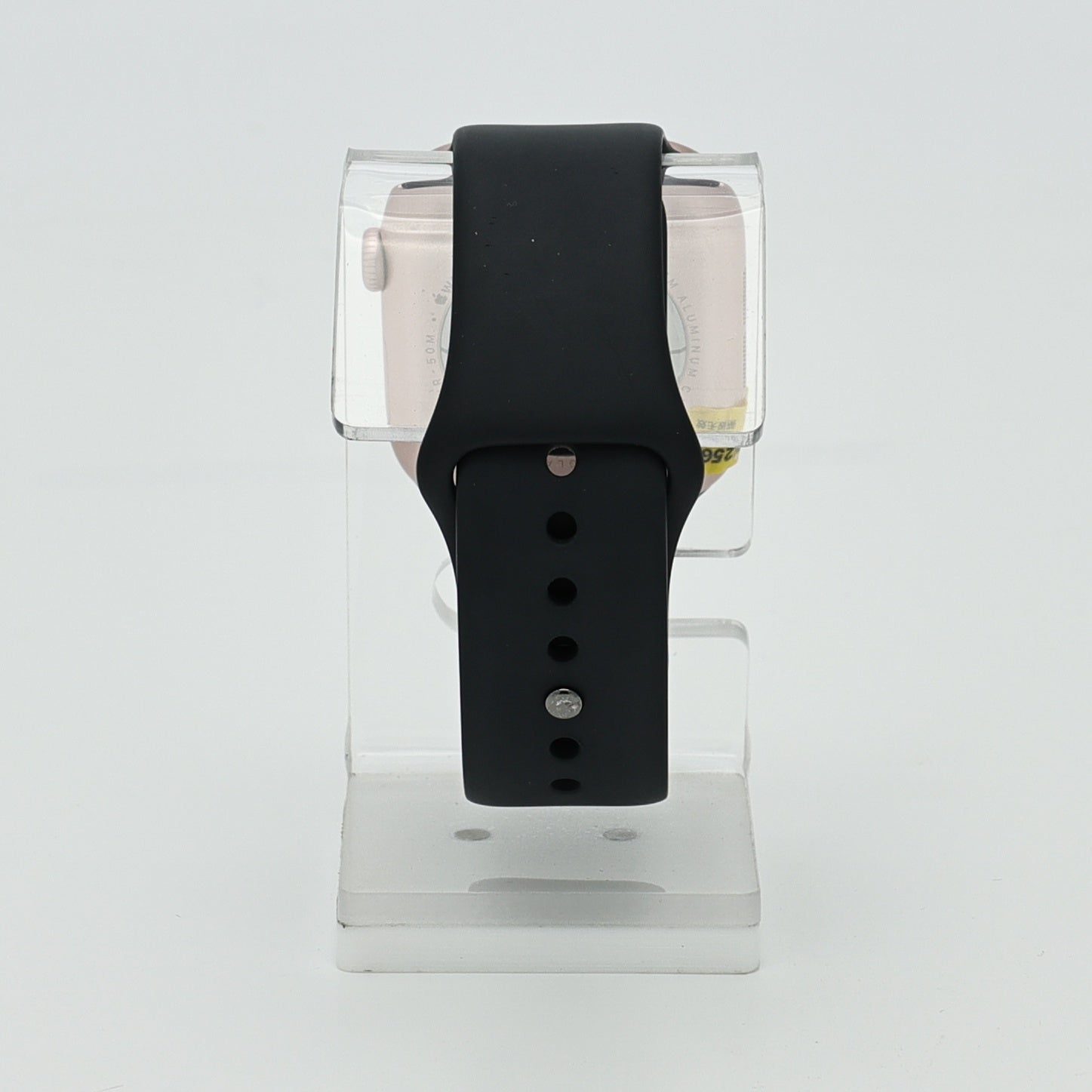 99新 Apple Watch Series 10 46毫米 鋁金屬