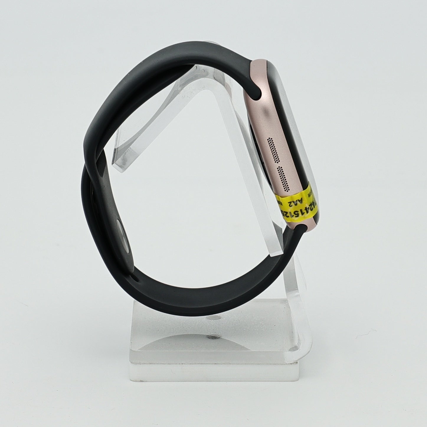 99新 Apple Watch Series 10 46毫米 鋁金屬