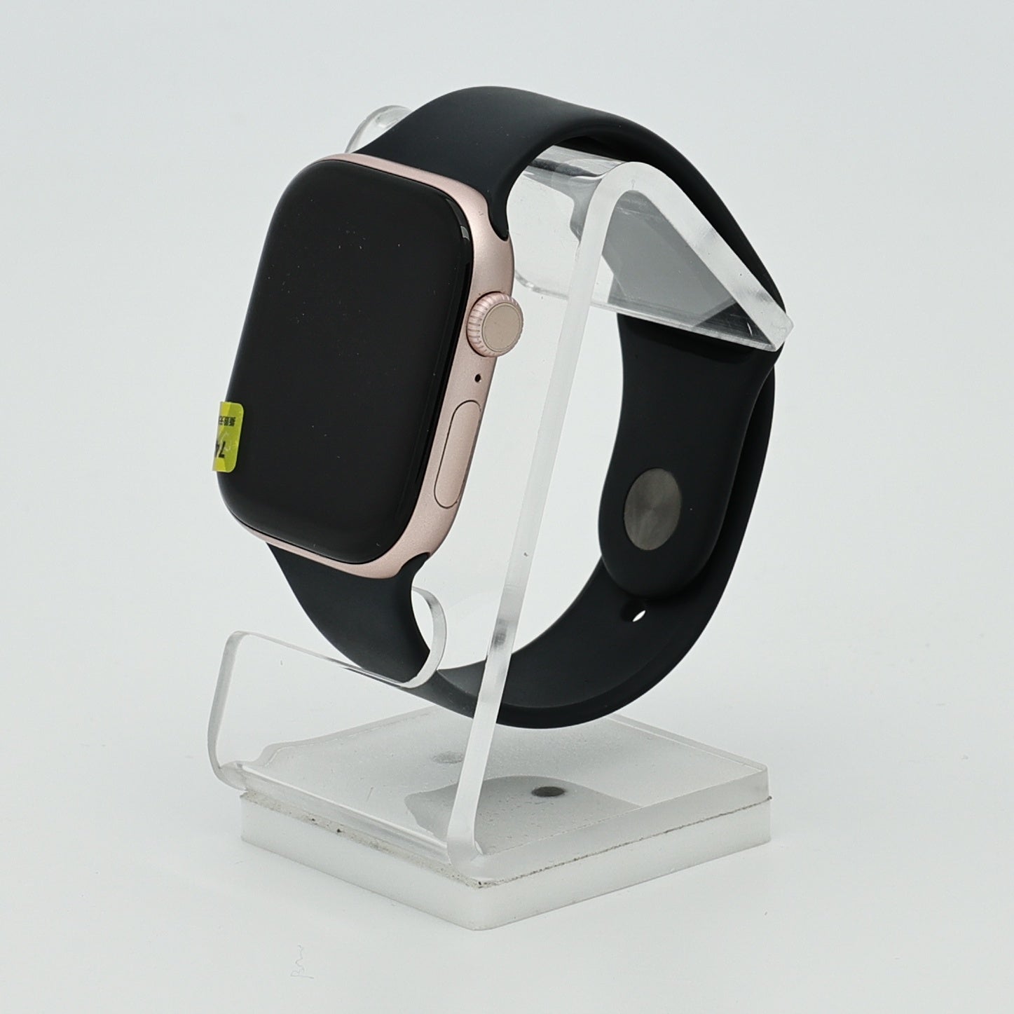 99新 Apple Watch Series 10 46毫米 鋁金屬