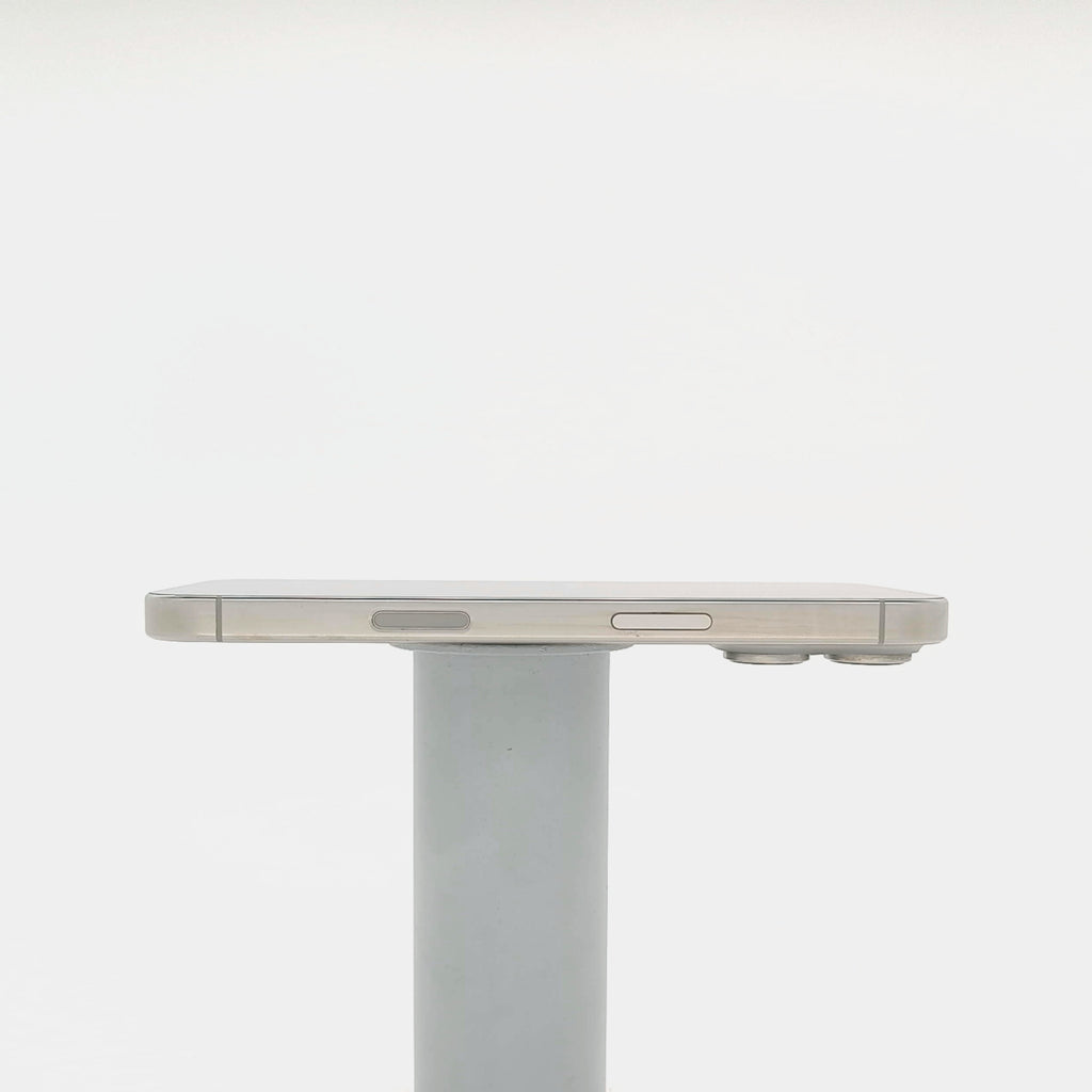 95新 Apple iPhone 16 Pro 128G 原色鈦金屬 中國大陸版