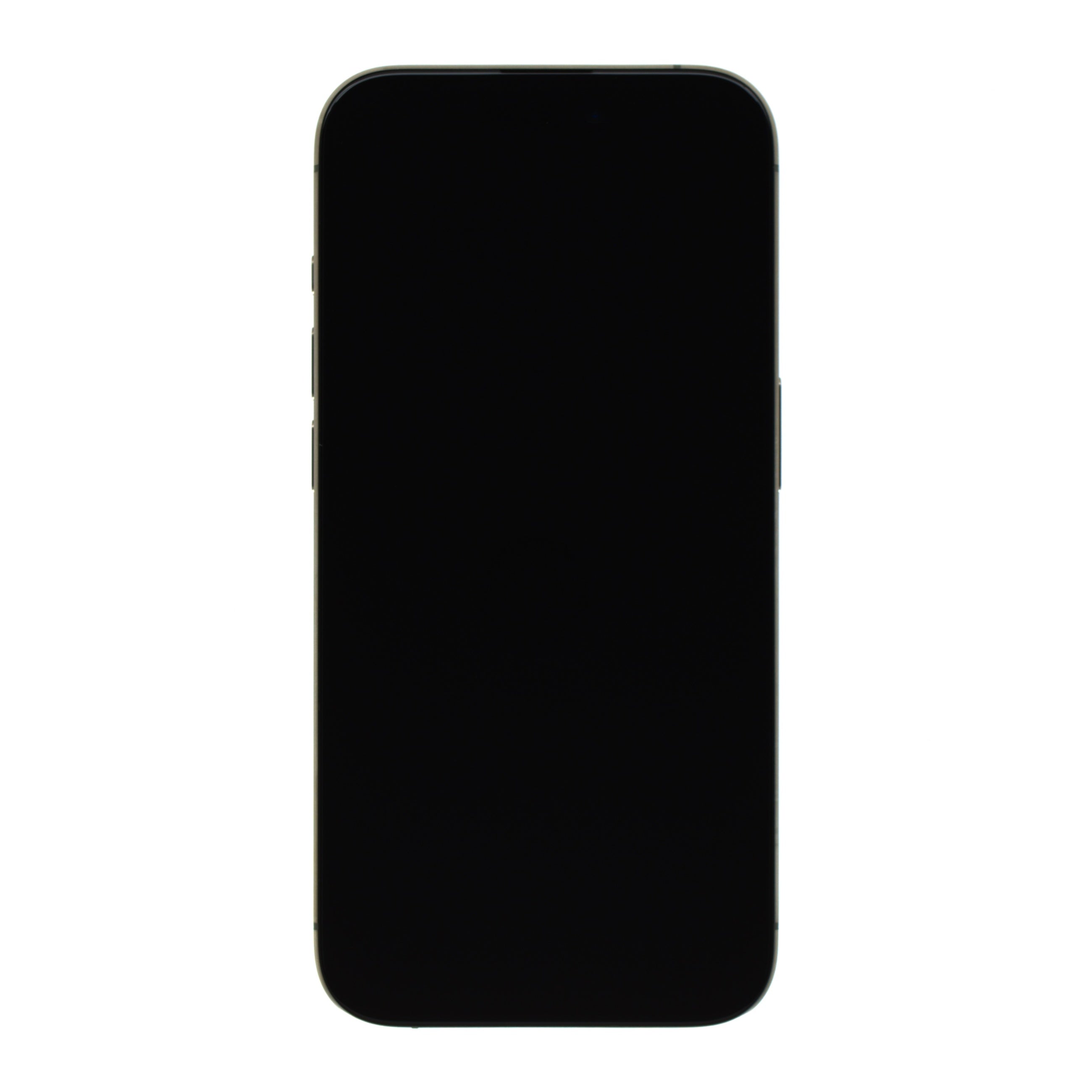 95新 Apple iPhone 15 Pro 256G 原色鈦金屬 中國大陸版