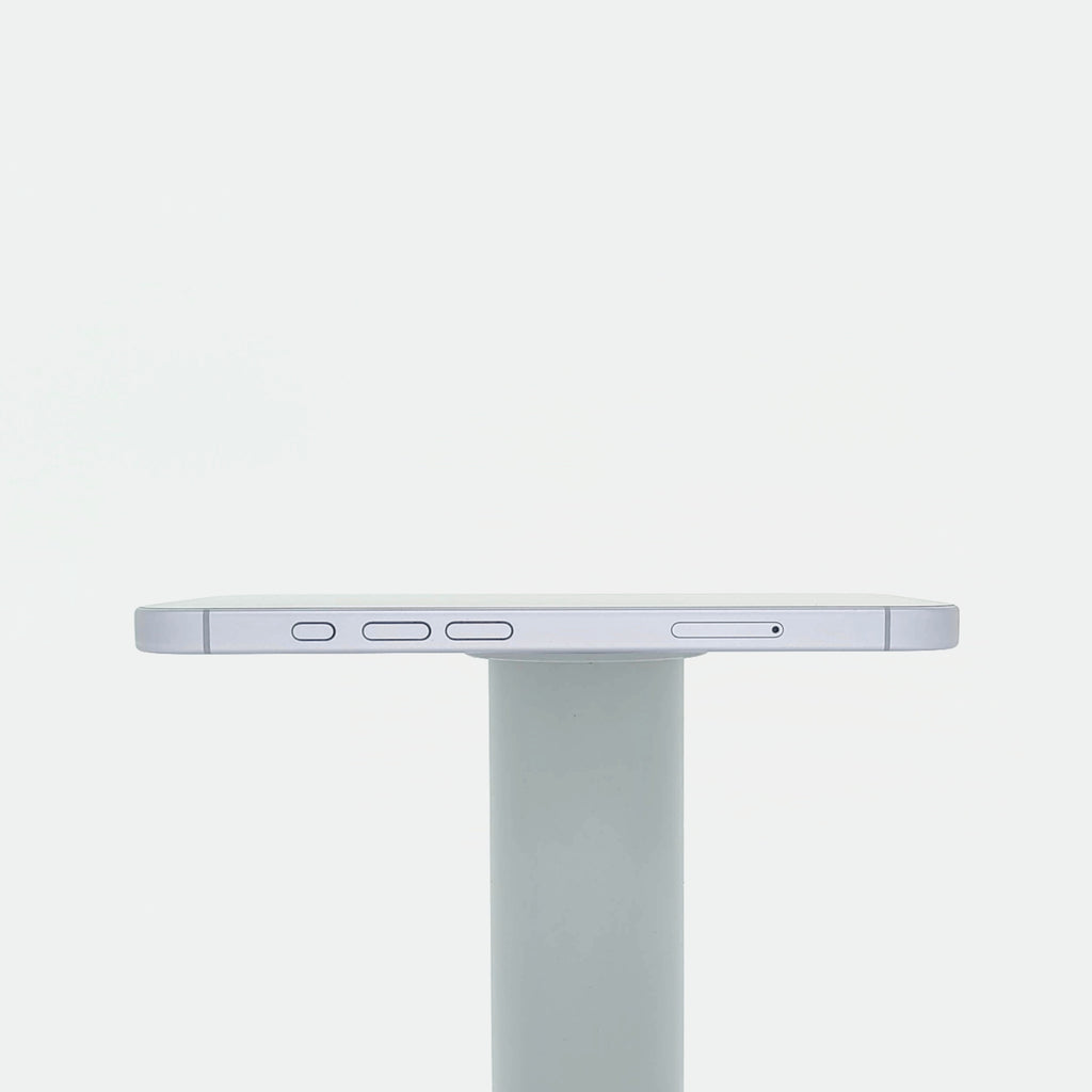 95新 Apple iPhone 17 256G 薰衣草紫色 中國大陸版