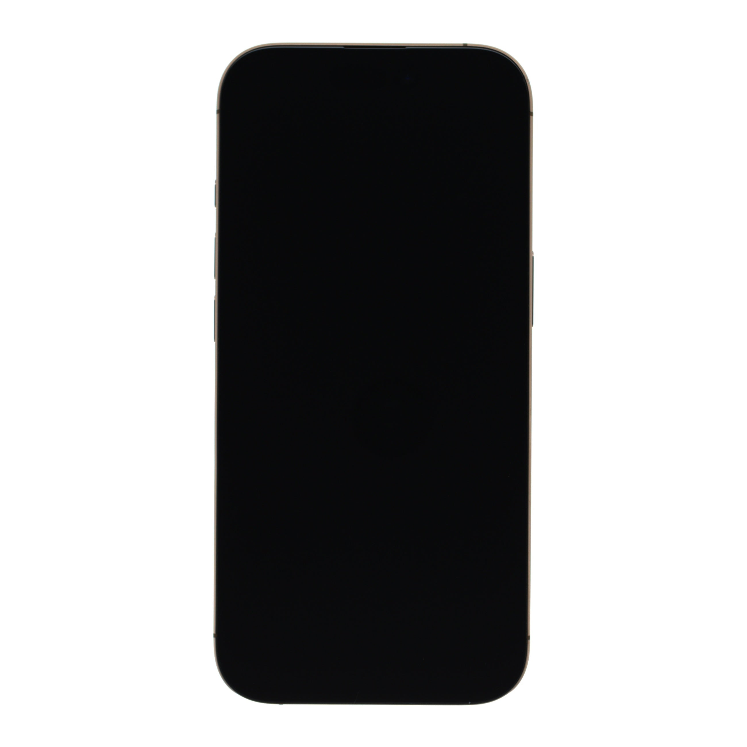 95新 Apple iPhone 16 Pro 128G 沙漠色鈦金屬 中國大陸版