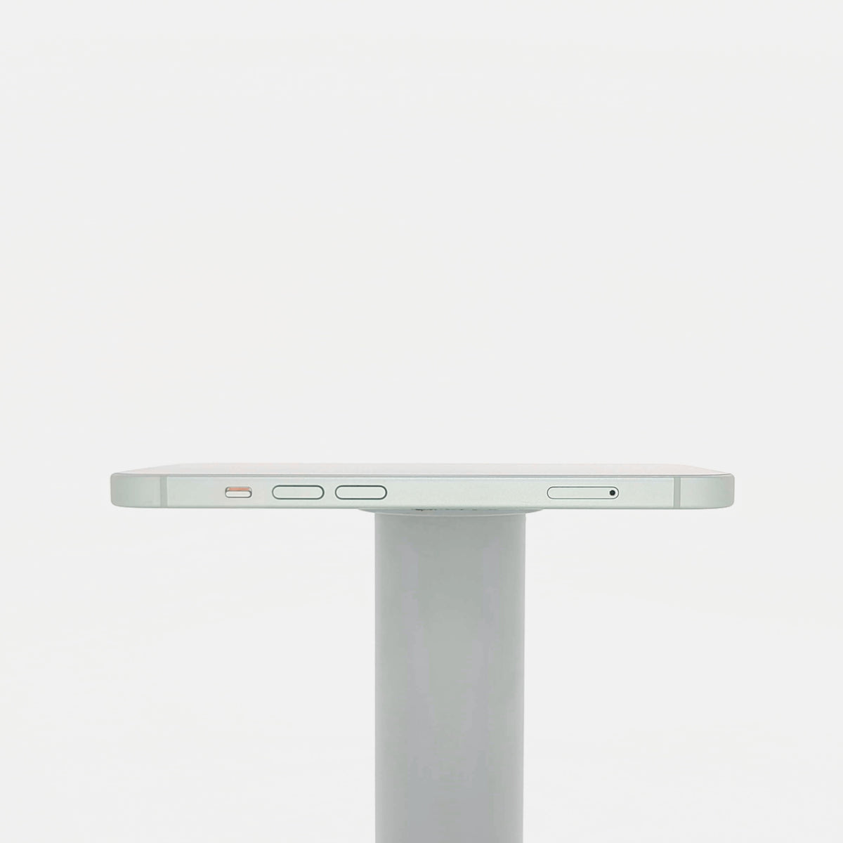 95新 Apple iPhone 15 256G 綠色 中國大陸版
