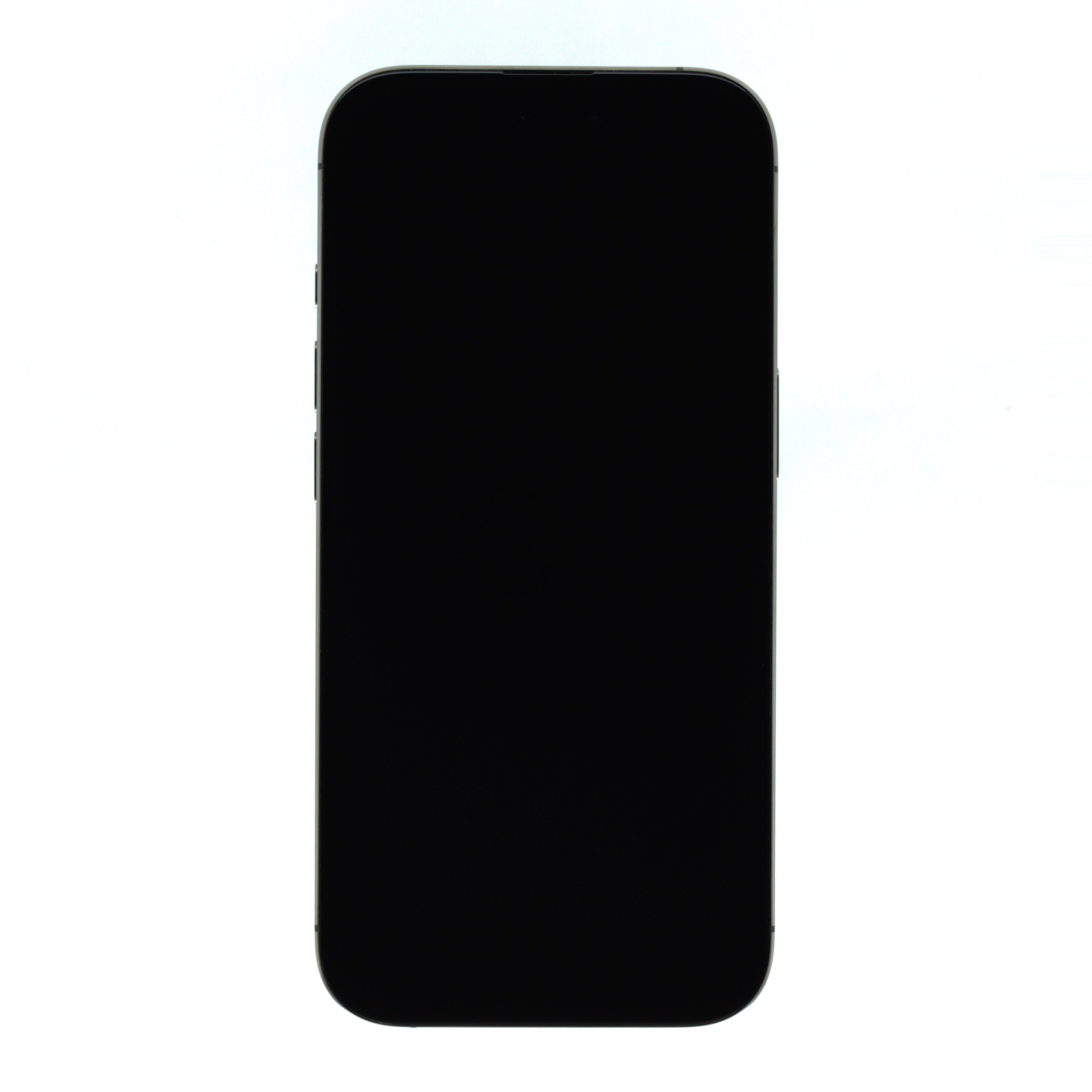 95新 Apple iPhone 16 Pro 128G 原色鈦金屬 中國大陸版