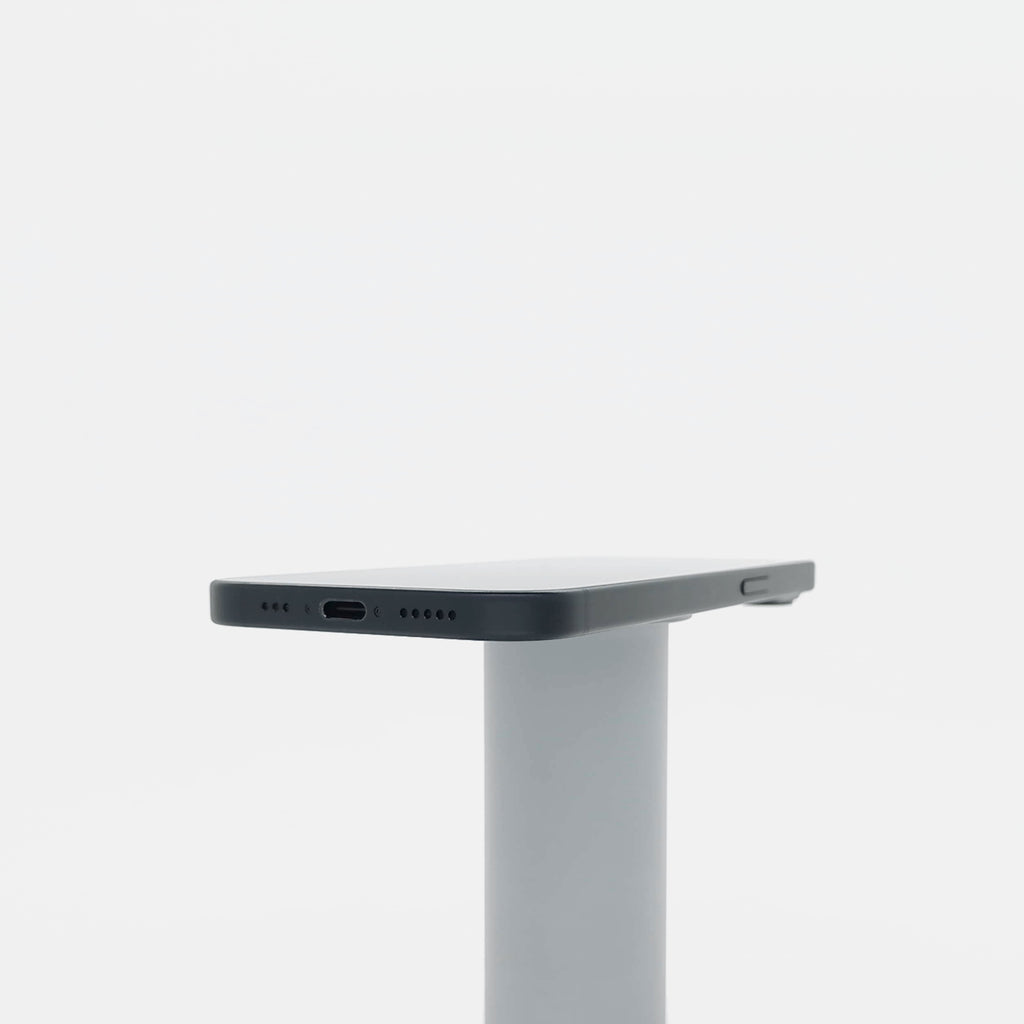 95新 Apple iPhone 15 128G 黑色 中國大陸版
