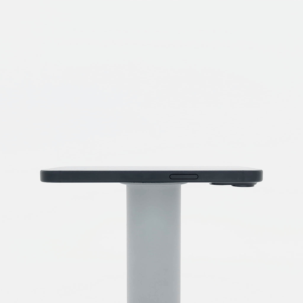 95新 Apple iPhone 15 128G 黑色 中國大陸版
