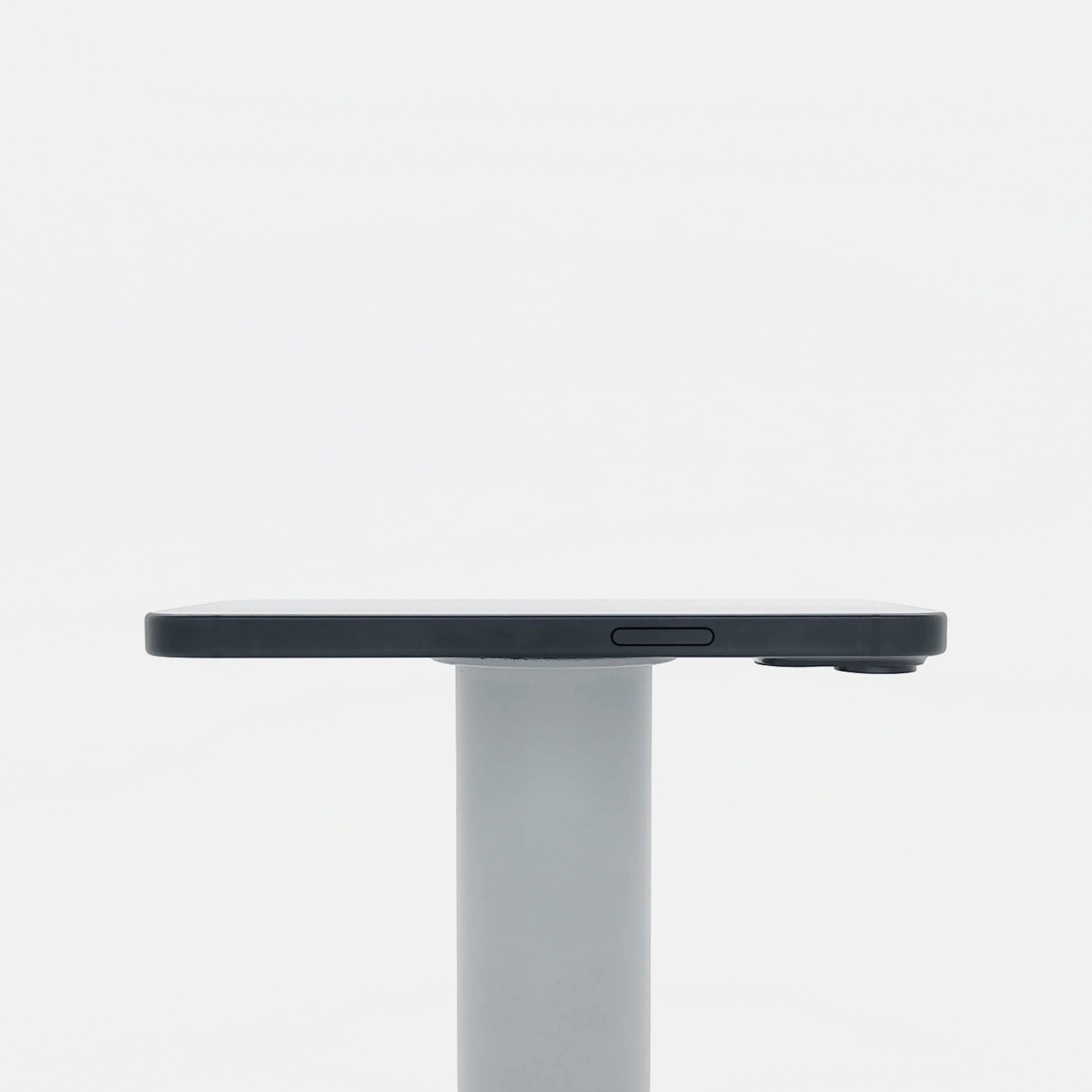 95新 Apple iPhone 15 128G 黑色 中國大陸版