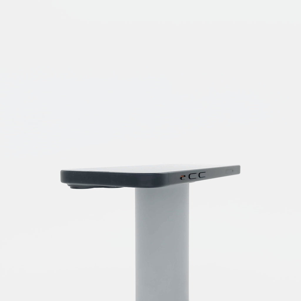 95新 Apple iPhone 15 128G 黑色 中國大陸版