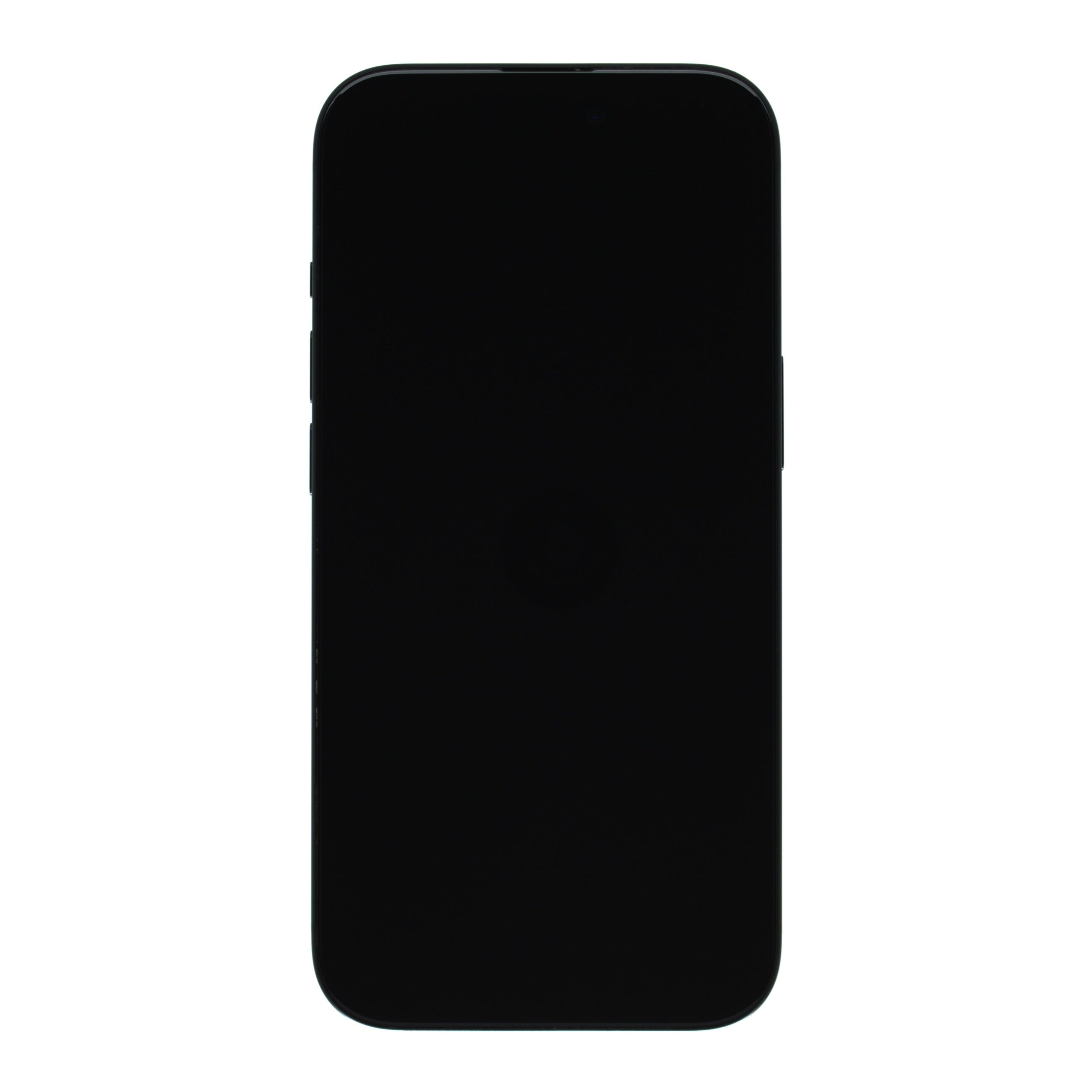 95新 Apple iPhone 15 128G 黑色 中國大陸版
