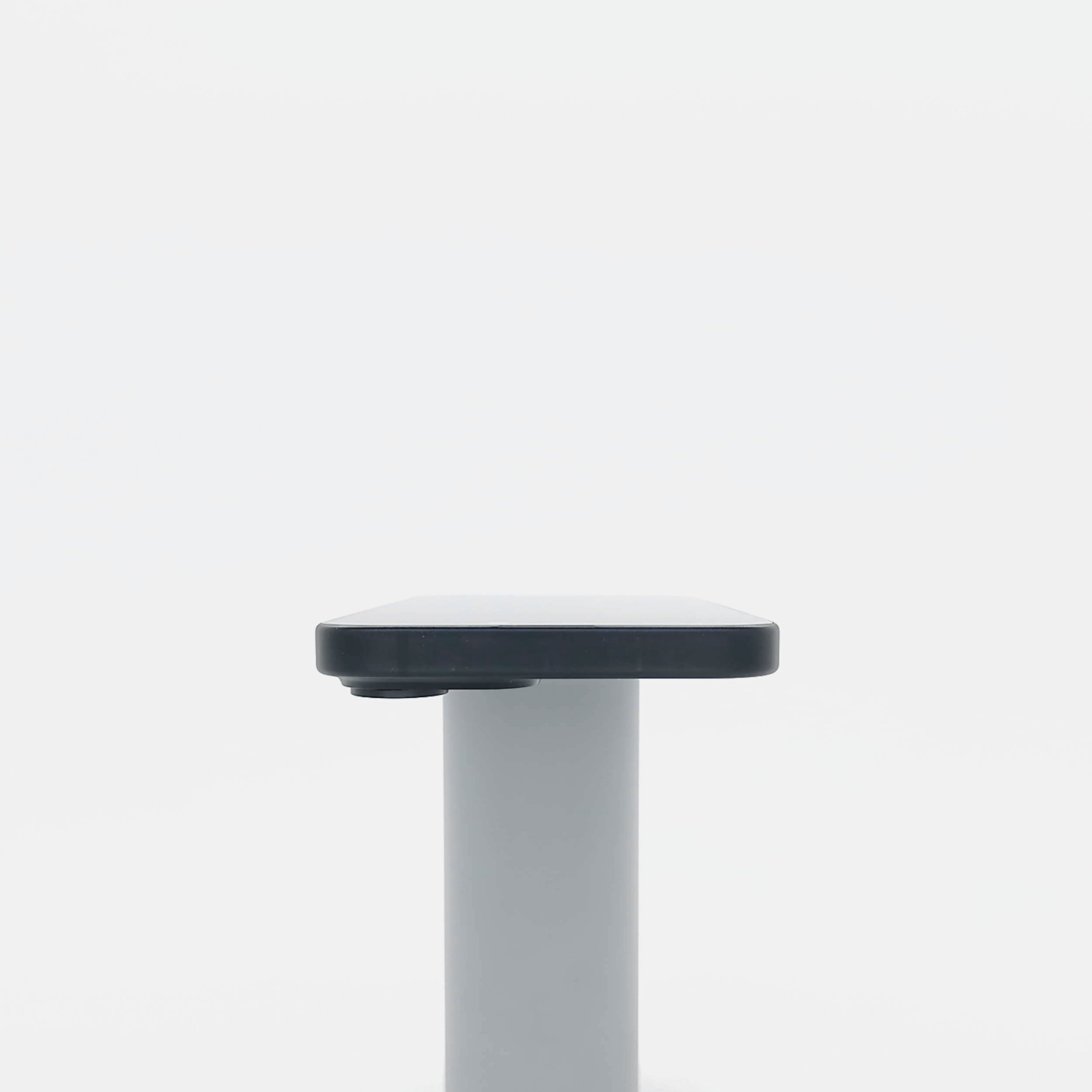 95新 Apple iPhone 15 128G 黑色 中國大陸版