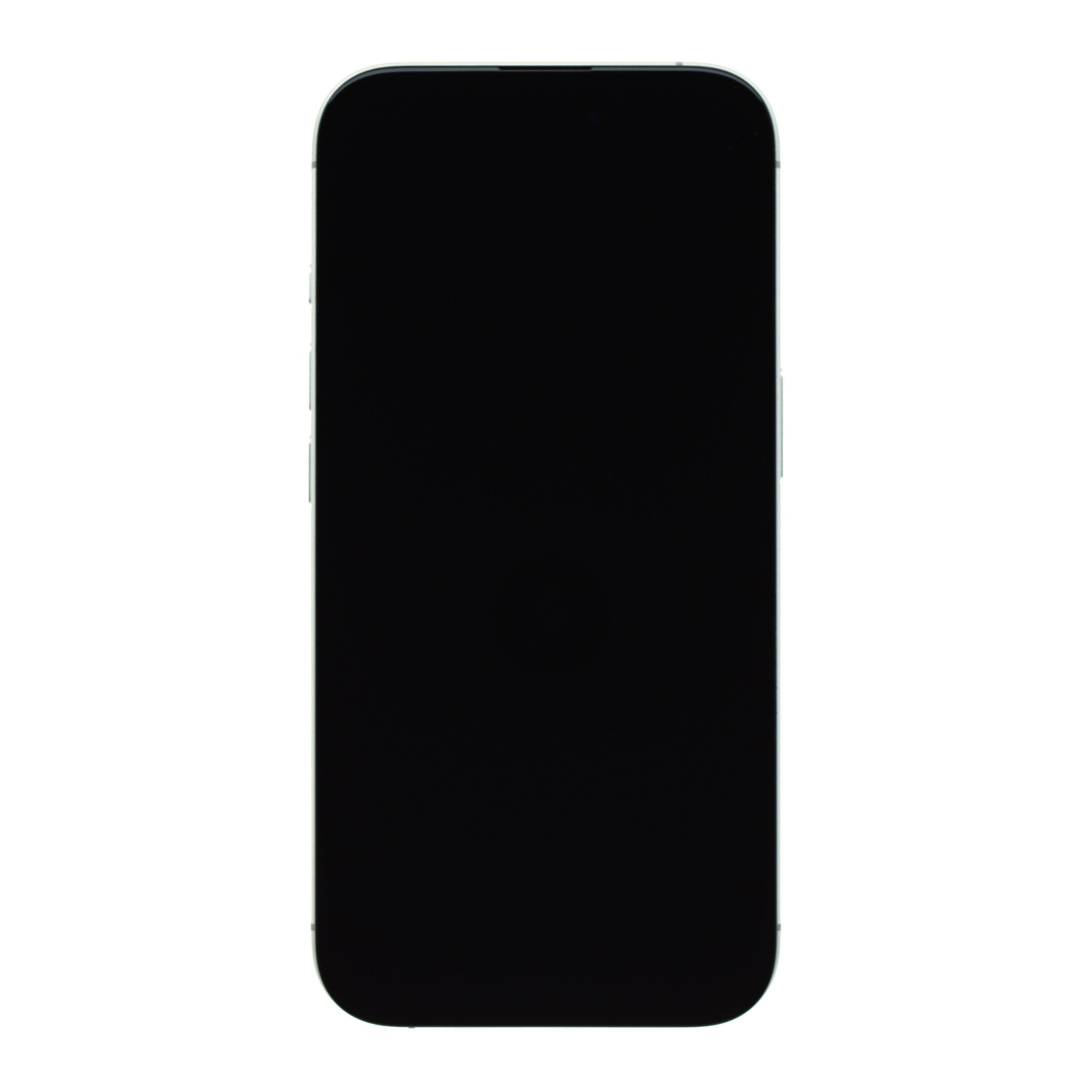 95新 Apple iPhone 16 128G 白色 中國大陸版