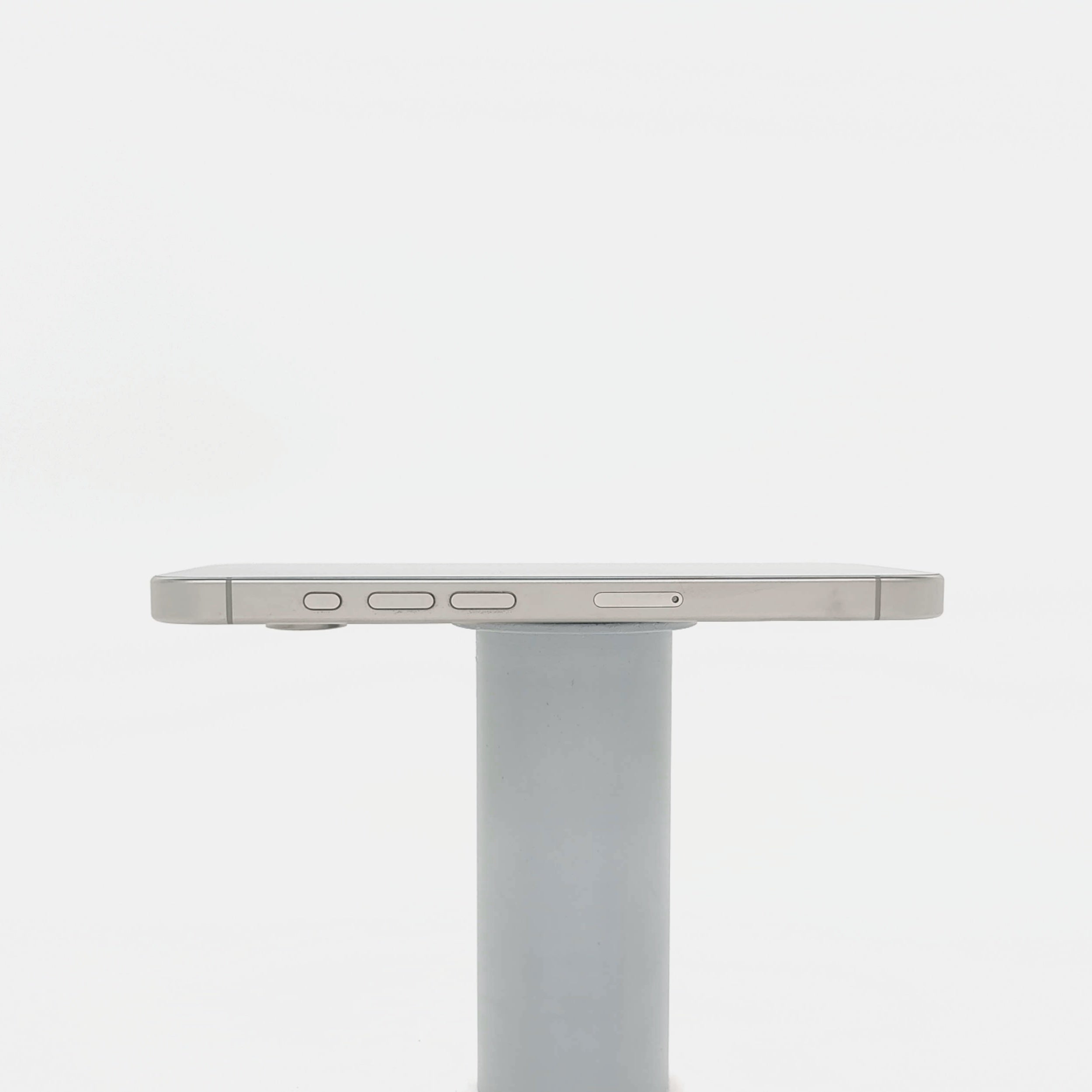 95新 Apple iPhone 15 Pro 256G 原色鈦金屬 中國大陸版