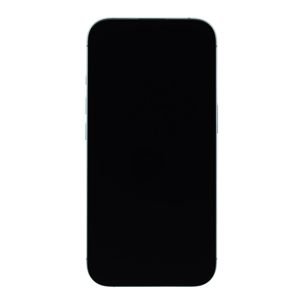 95新 Apple iPhone 16 256G 白色 中國大陸版