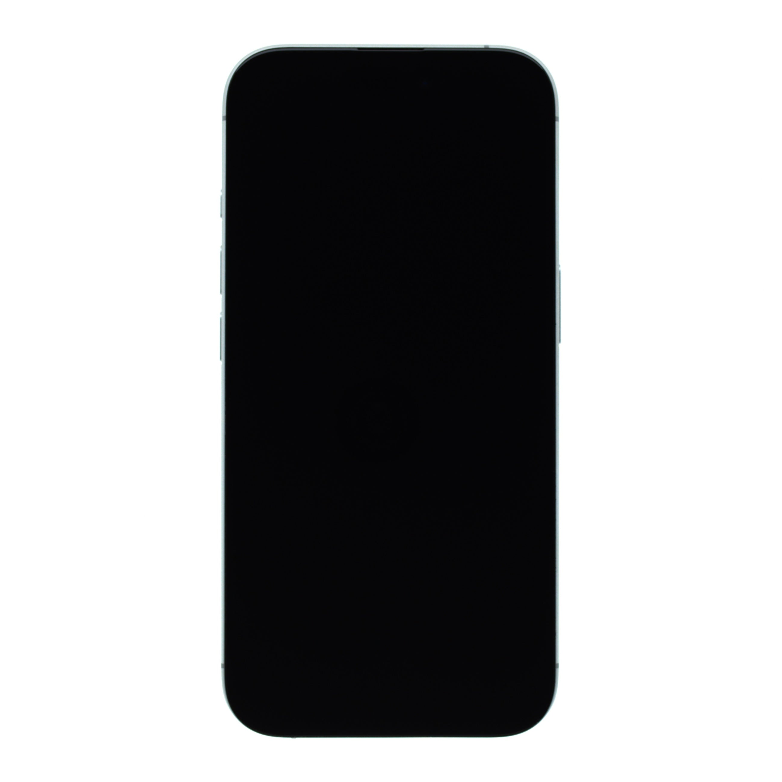 95新 Apple iPhone 16 256G 白色 中國大陸版