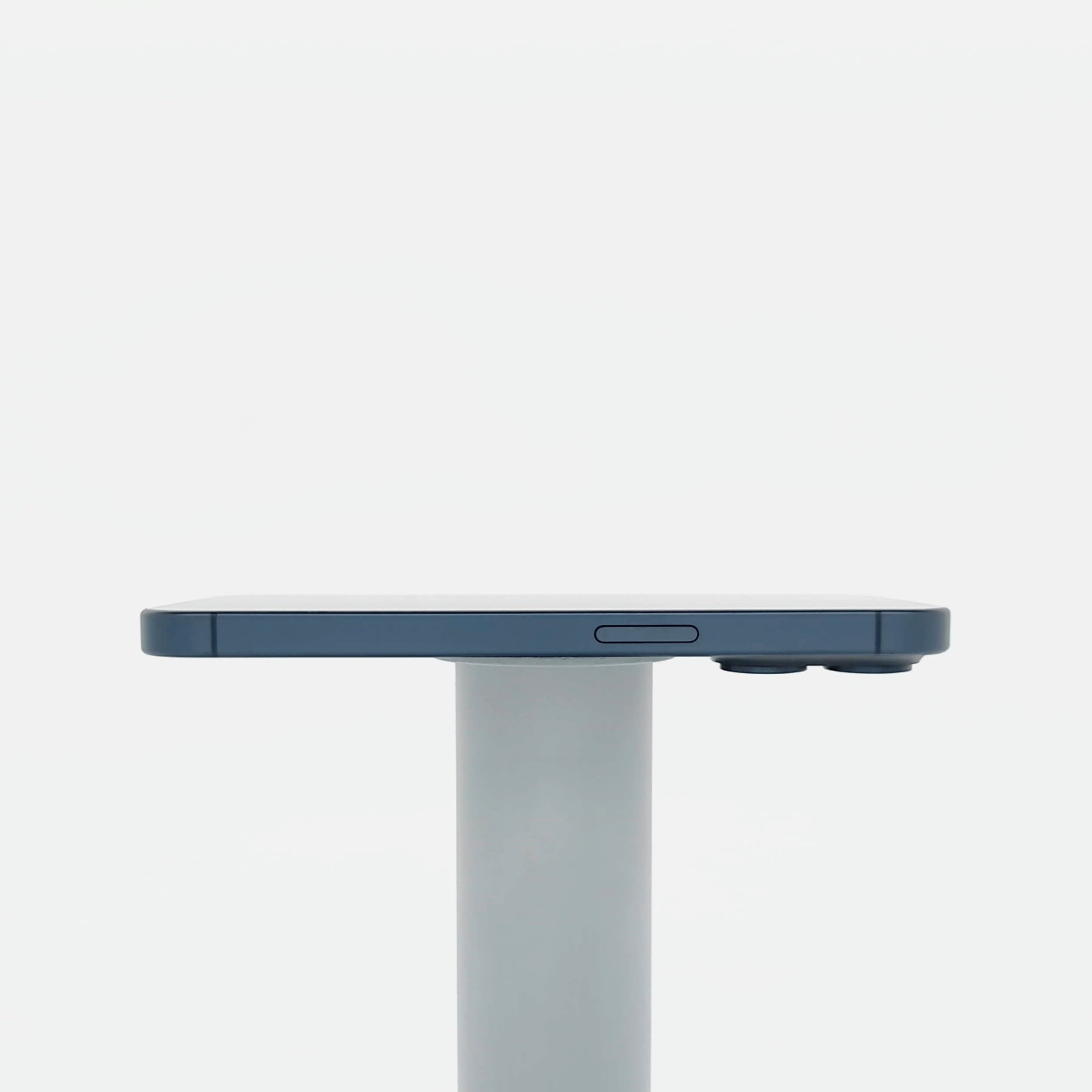 95新 Apple iPhone 15 Pro 256G 藍色鈦金屬 中國大陸版