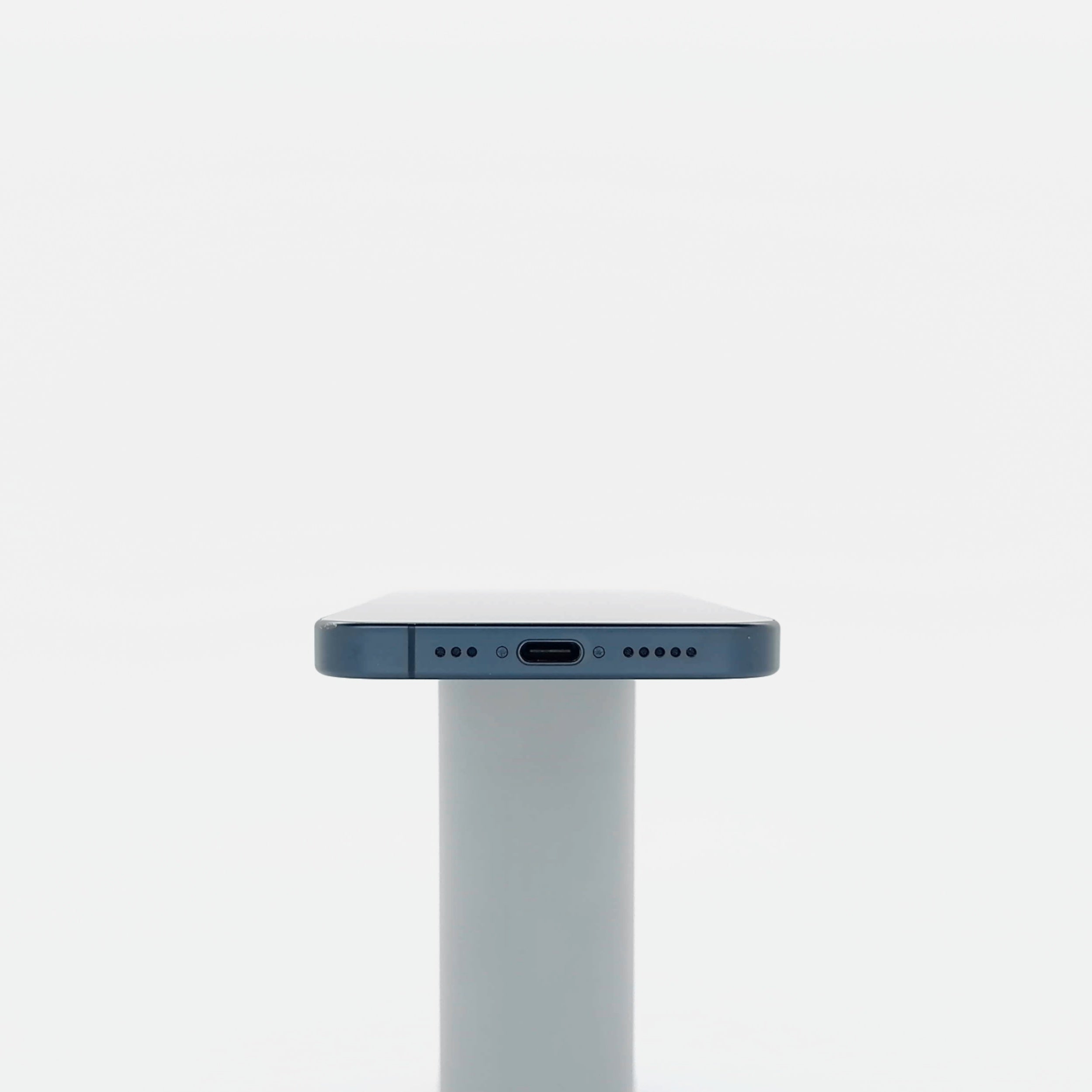 95新 Apple iPhone 15 Pro 256G 藍色鈦金屬 中國大陸版