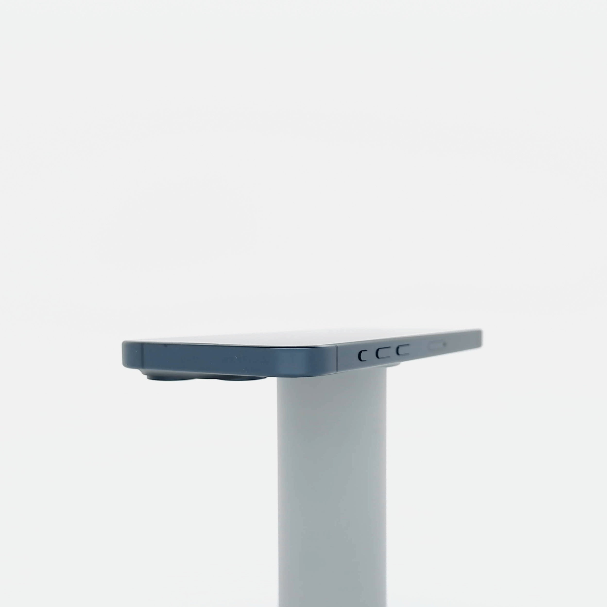 95新 Apple iPhone 15 Pro 256G 藍色鈦金屬 中國大陸版