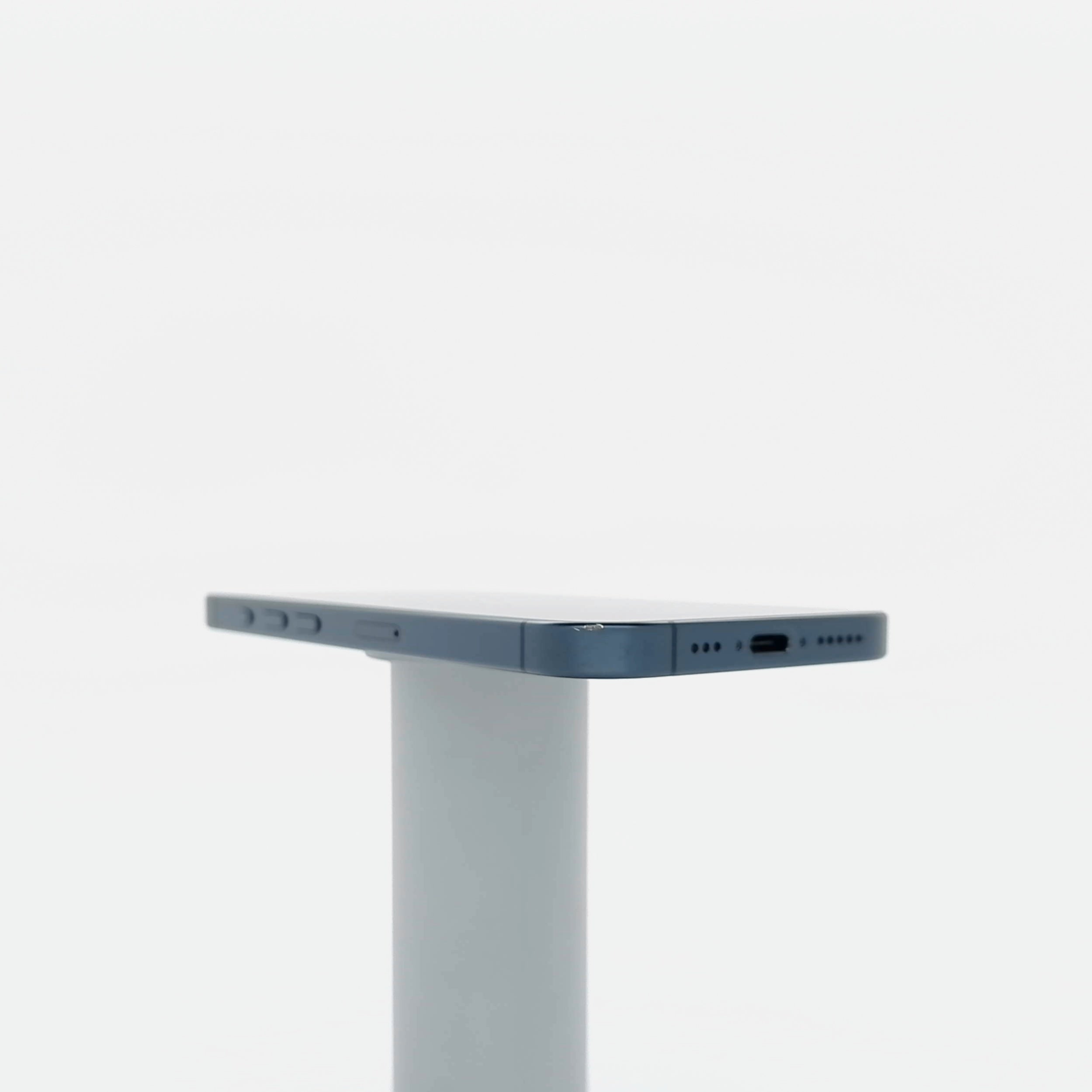 95新 Apple iPhone 15 Pro 256G 藍色鈦金屬 中國大陸版