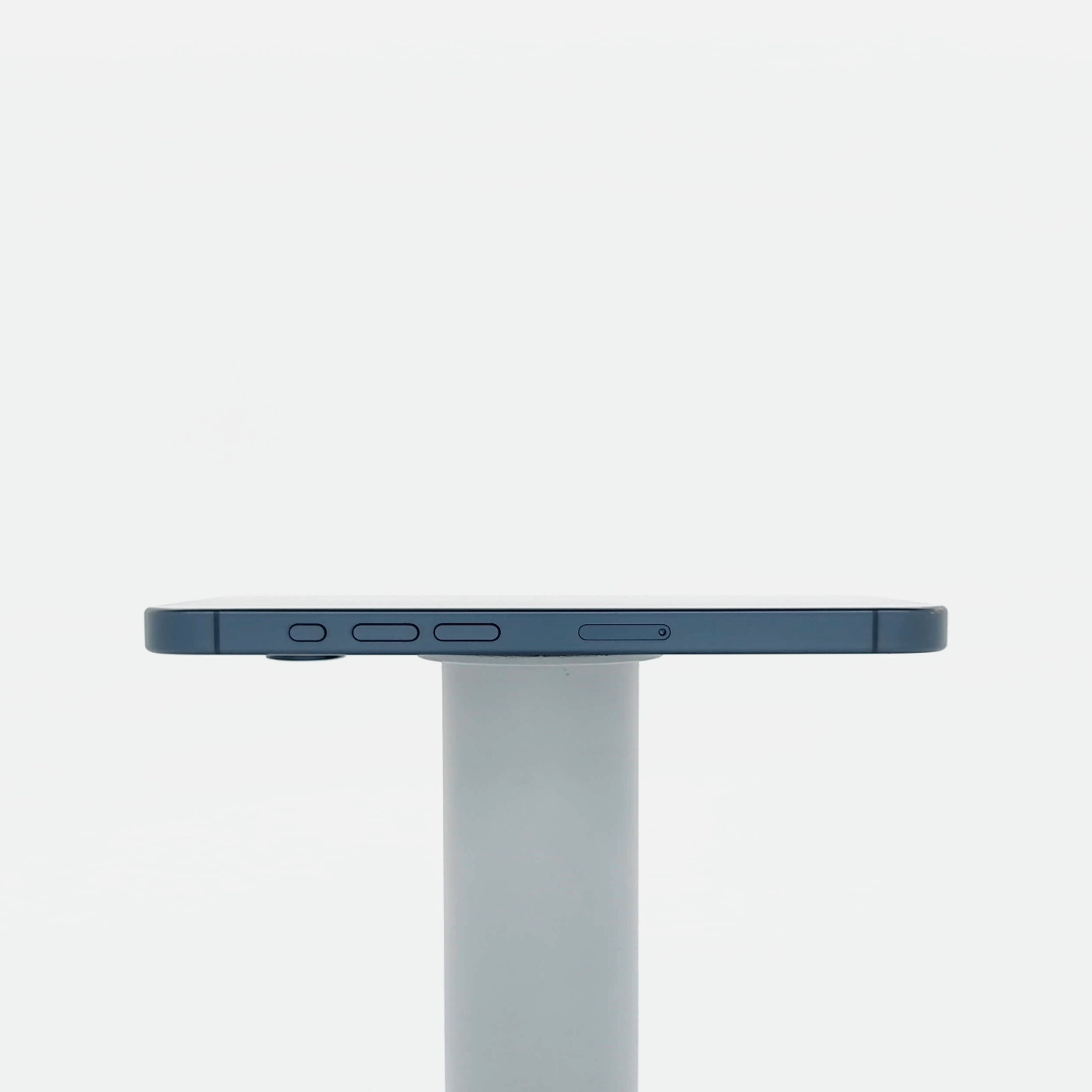 95新 Apple iPhone 15 Pro 256G 藍色鈦金屬 中國大陸版