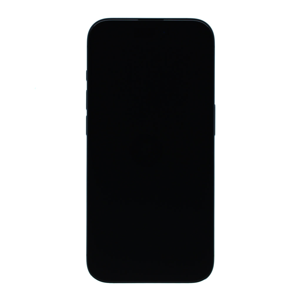 95新 Apple iPhone 15 Pro 256G 藍色鈦金屬 中國大陸版